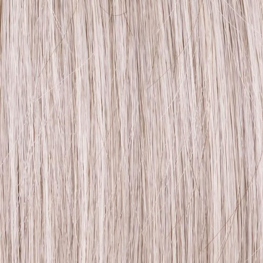 Ellen Wille Toupet Ellen Wille Couture, Mit hitzefreundlicher Faser, Lace Front und 7×17 cm Basis.