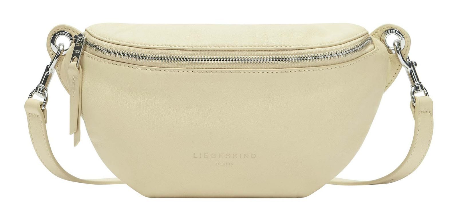 Umhängetasche Tavia Belt Bag