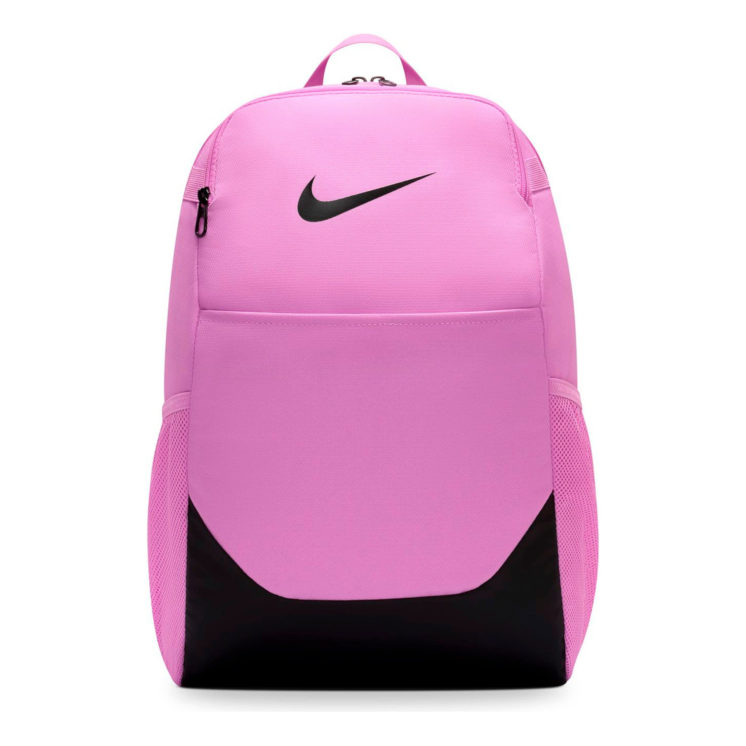 Nike Rucksack Brasilia M