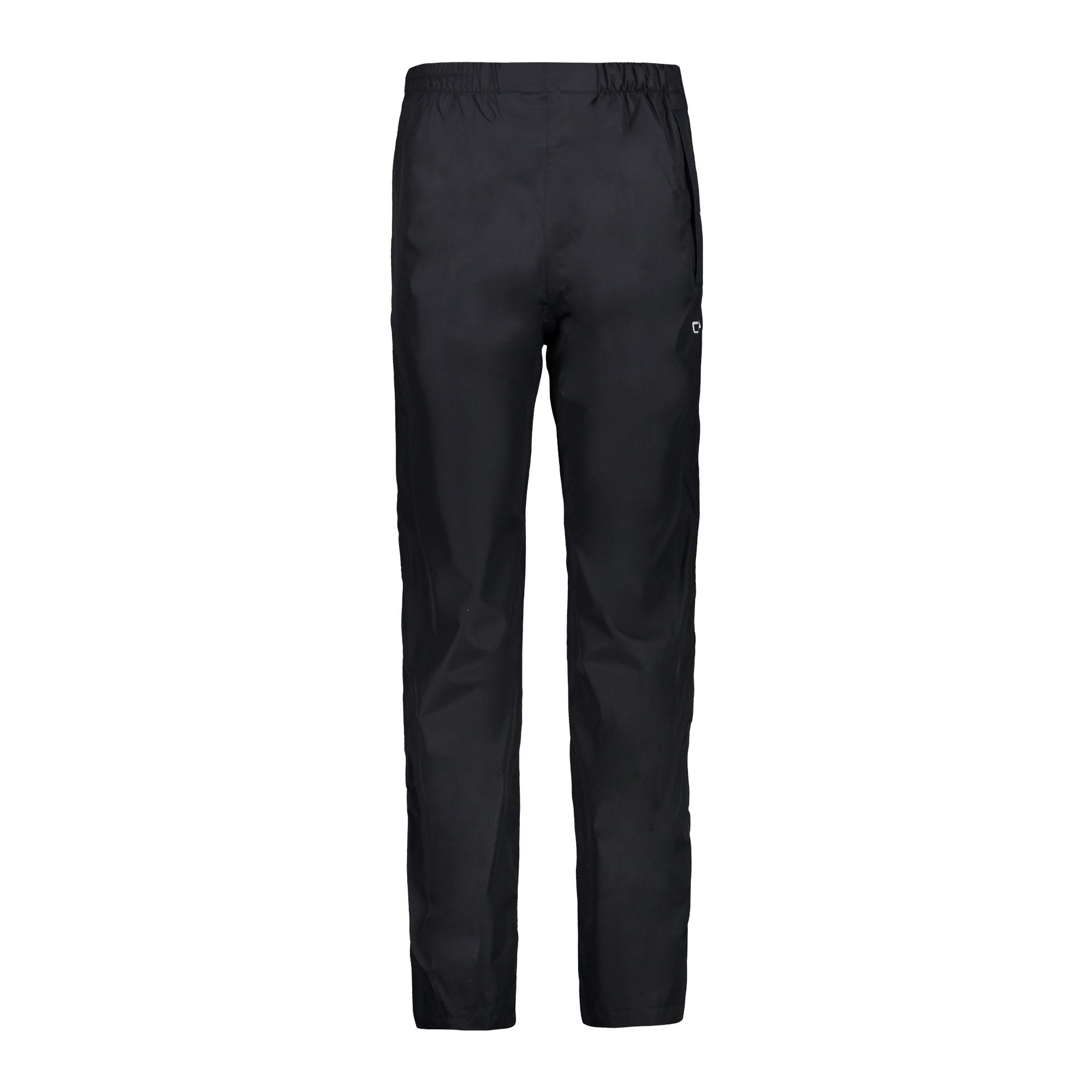 CMP Regenhose CMP Damen Regenhose WOMAN günstig online kaufen