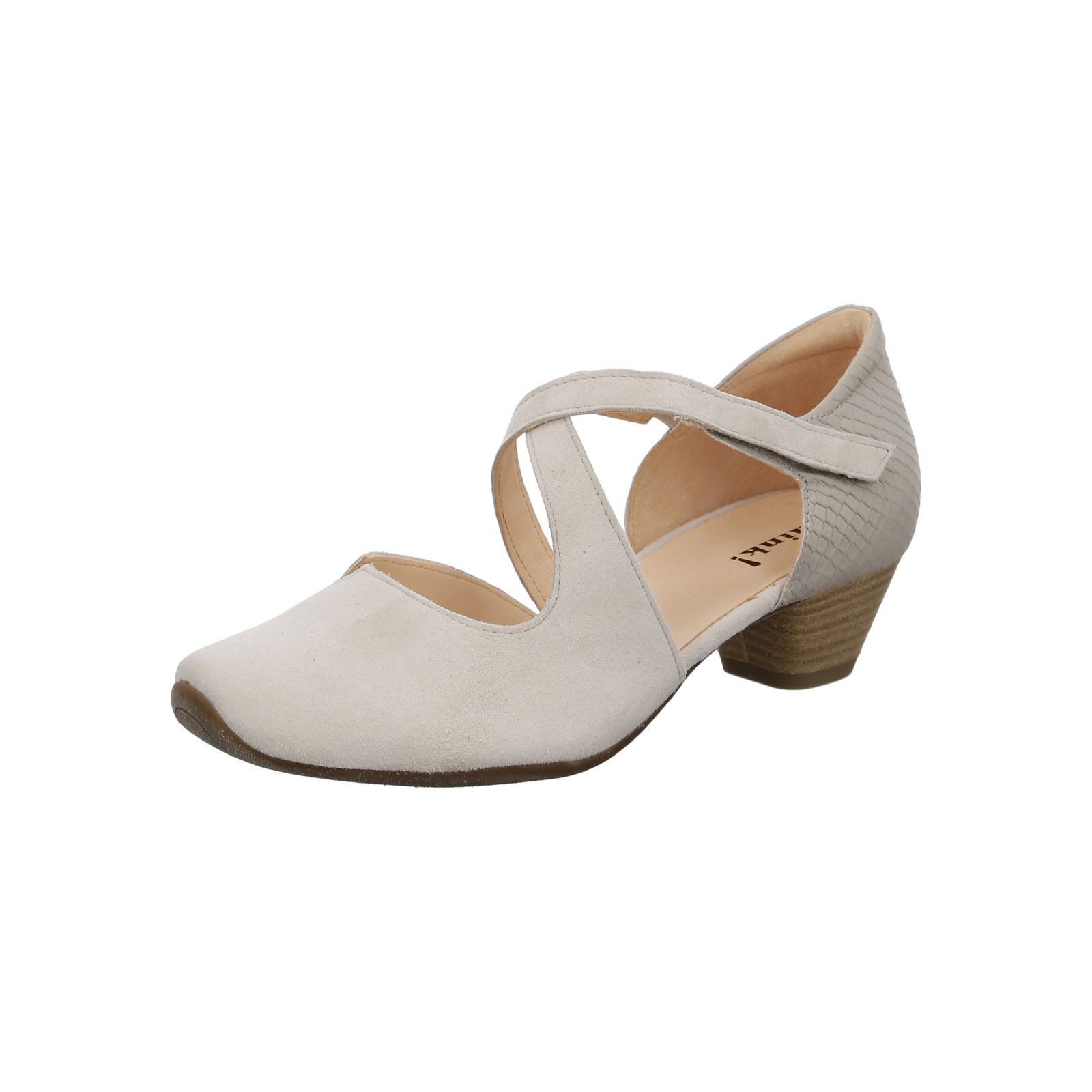 Think! Pumps Aida Pumps günstig online kaufen