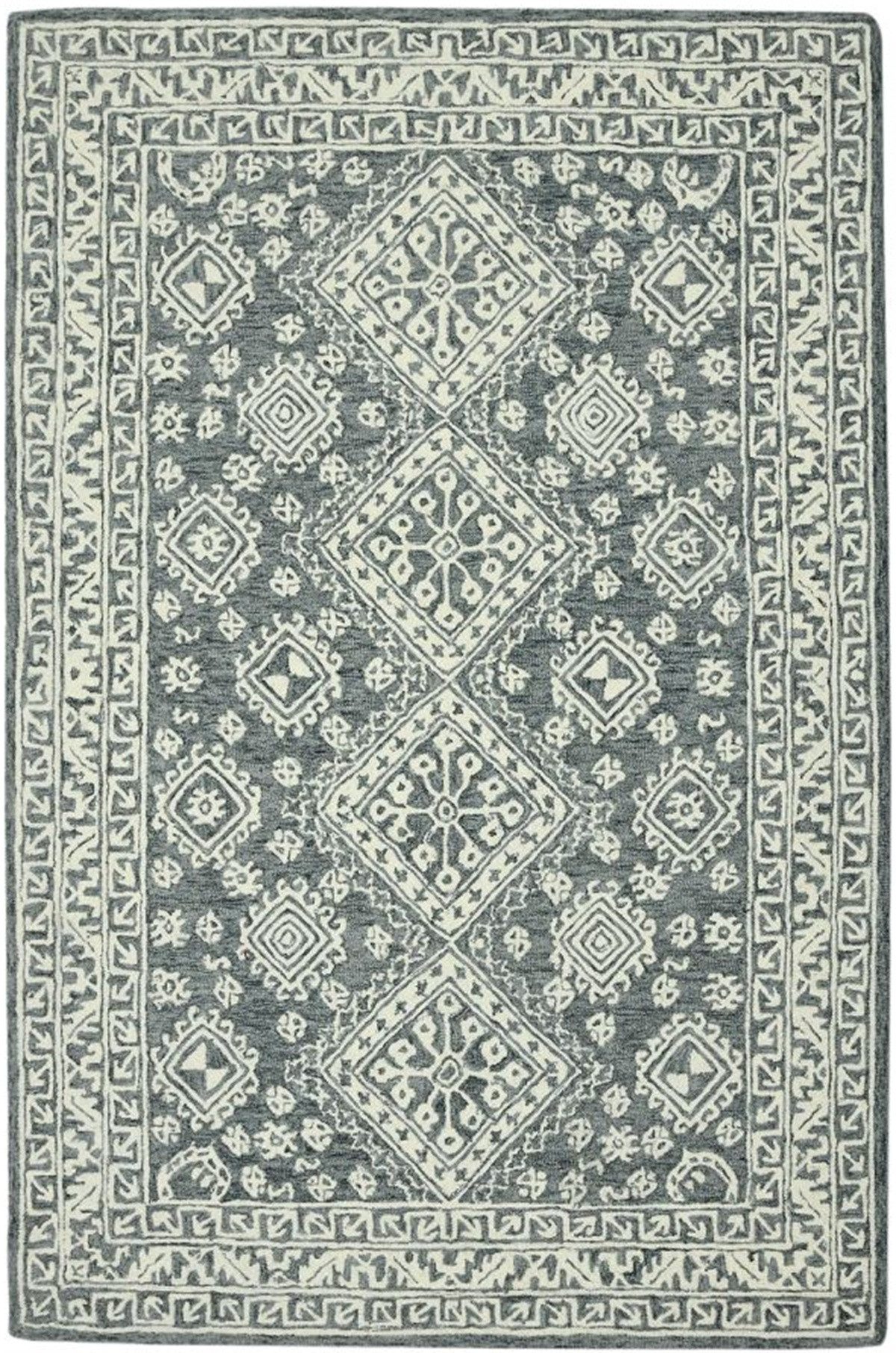 Ready Rugs Designteppich Palastboden-Kollektion