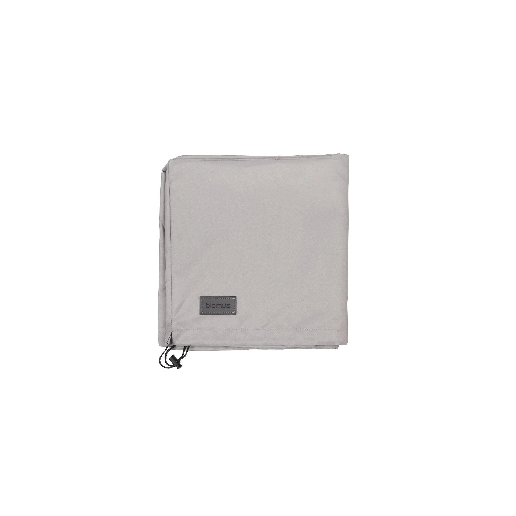 blomus Loungesofa Blomus Bett -STAY- inkl. günstig online kaufen
