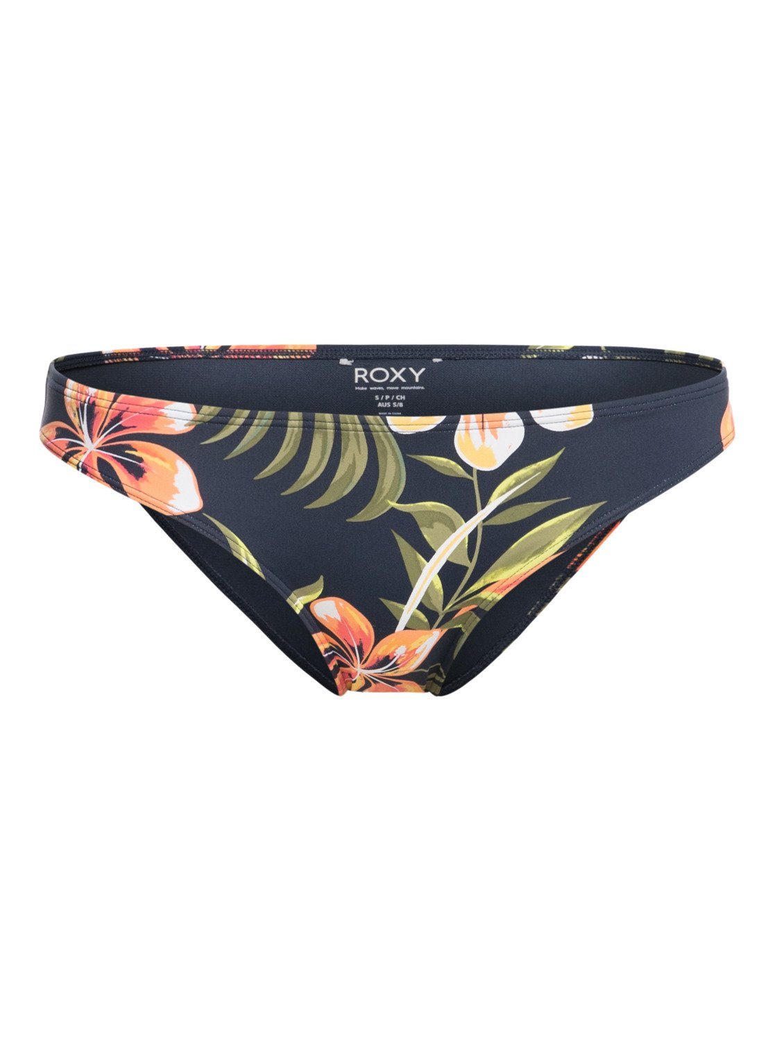 Roxy Bikini-Hose Roxy Into The Sun günstig online kaufen