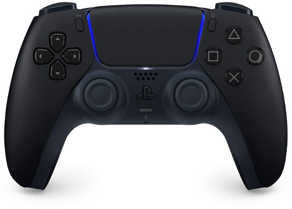 Playstation 5 DualSense Wireless-Controller