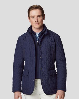 Hackett London Kurzjacke