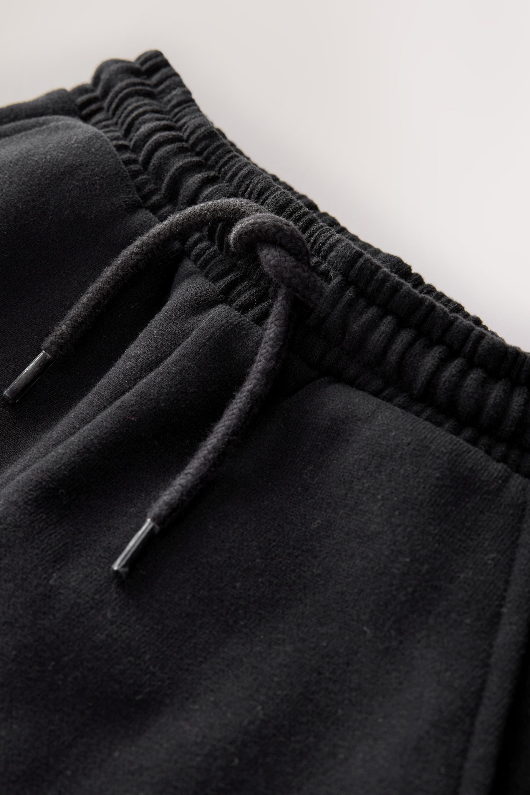 Next Jogginghose Weiche Regular Fit Jogginghose (1-tlg)