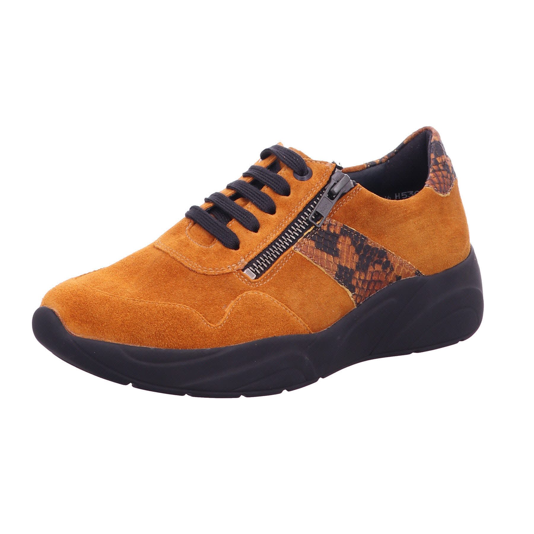 Hills - Weite H Sneaker