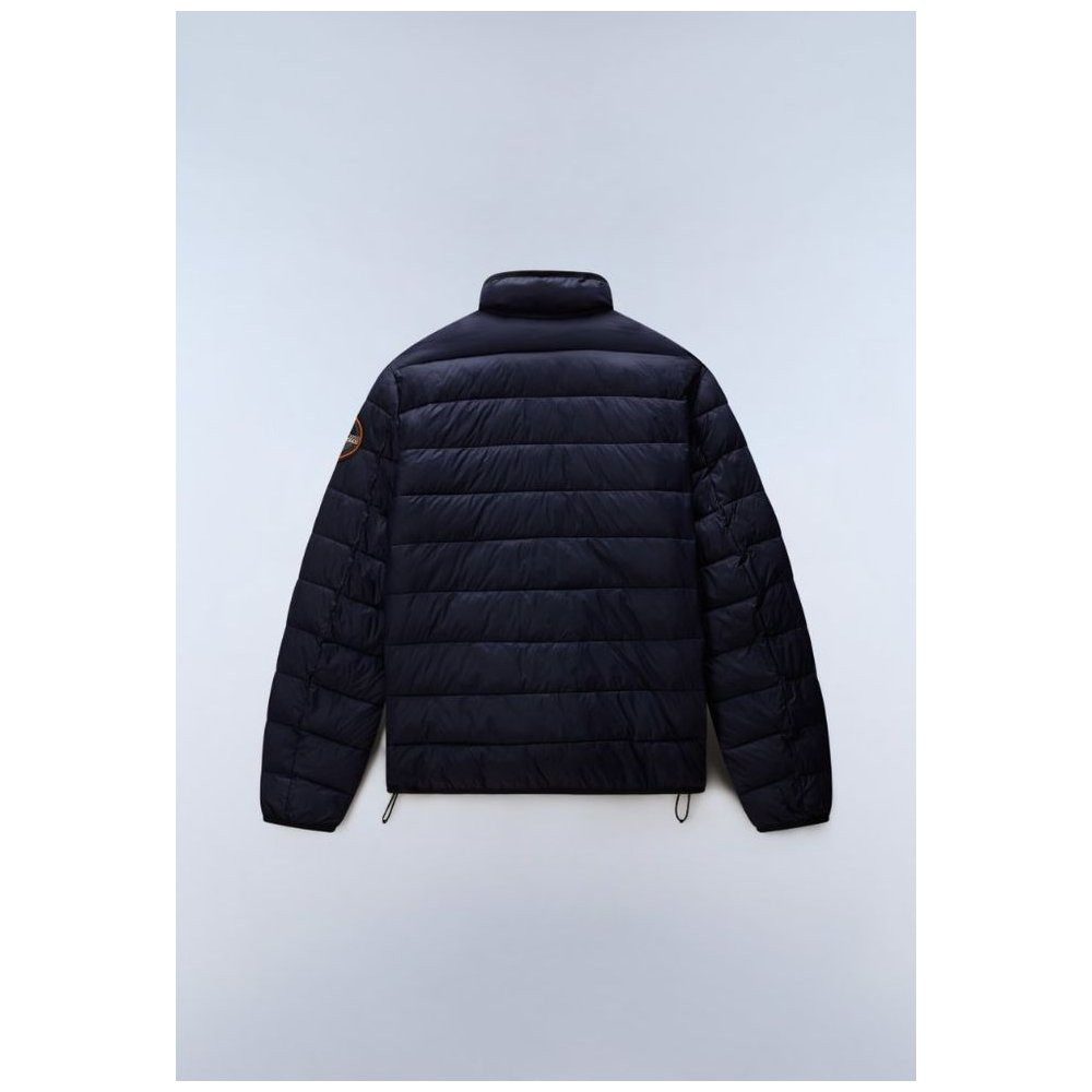 Napapijri Steppjacke Aerons S 4