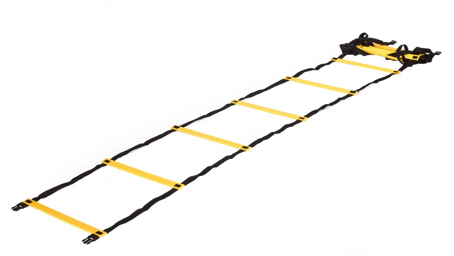 RioFit Koordinationsleiter RioFit Athletic