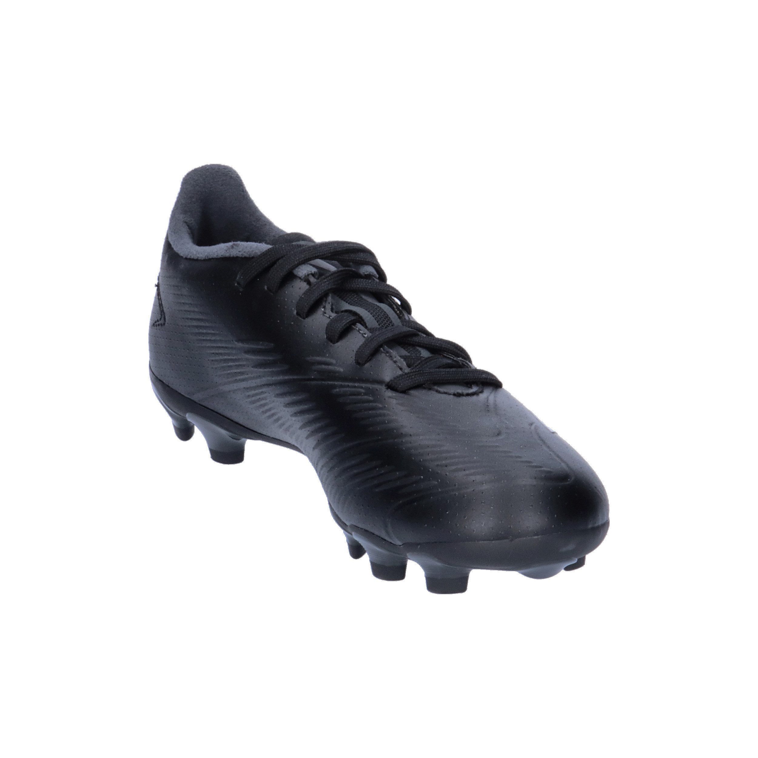 adidas Performance adidas Kinder Fussballschuhe PREDATOR LEAGUE MG J Fußballschuh