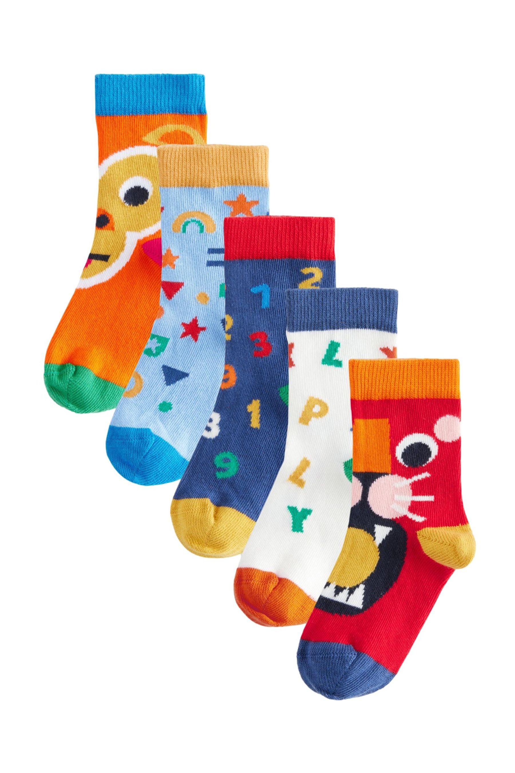 Next Kurzsocken Socken mit hohem Baumwollanteil, günstig online kaufen