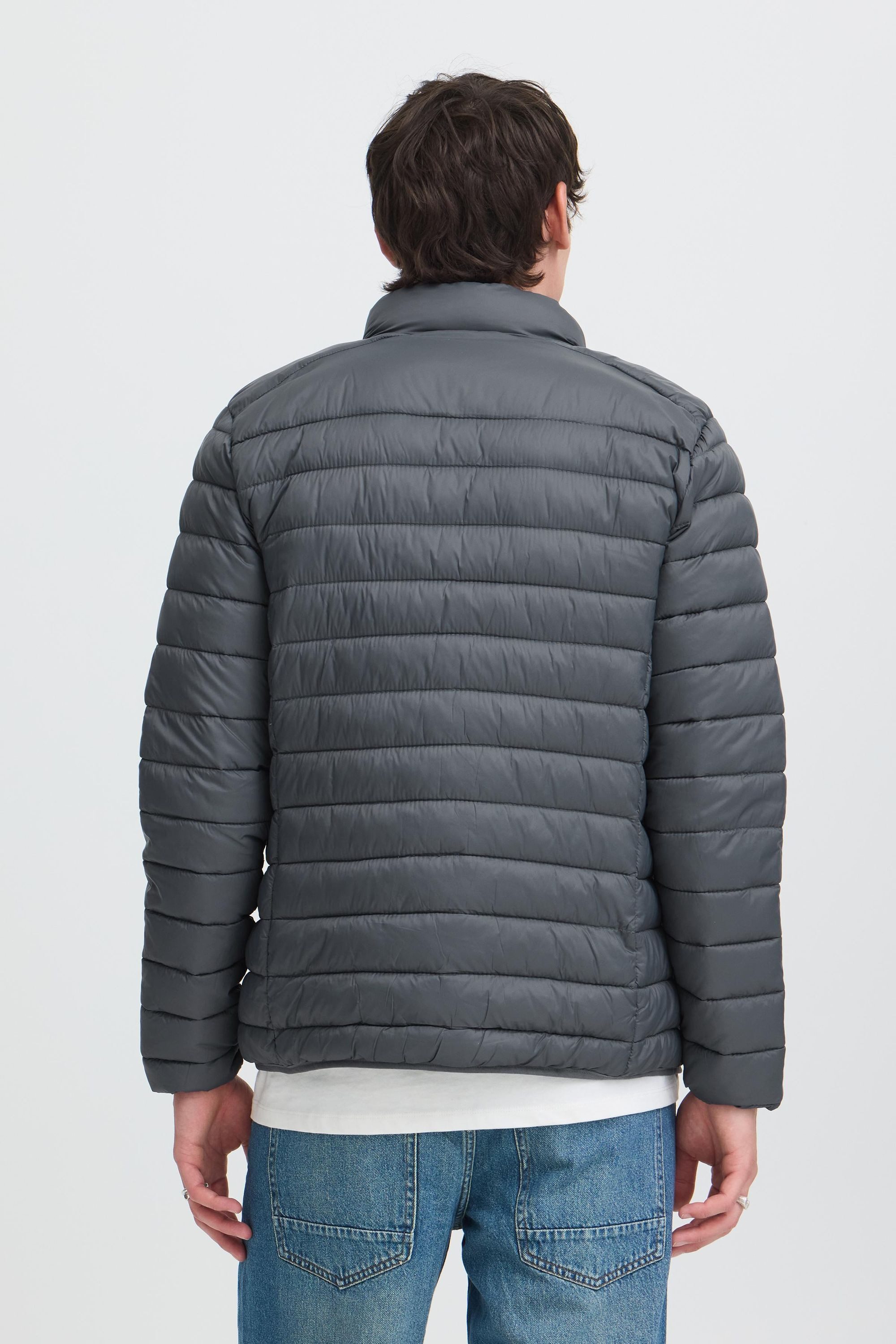 Blend Steppjacke BHRomsey (1-St) Klassische Übergangsjacke