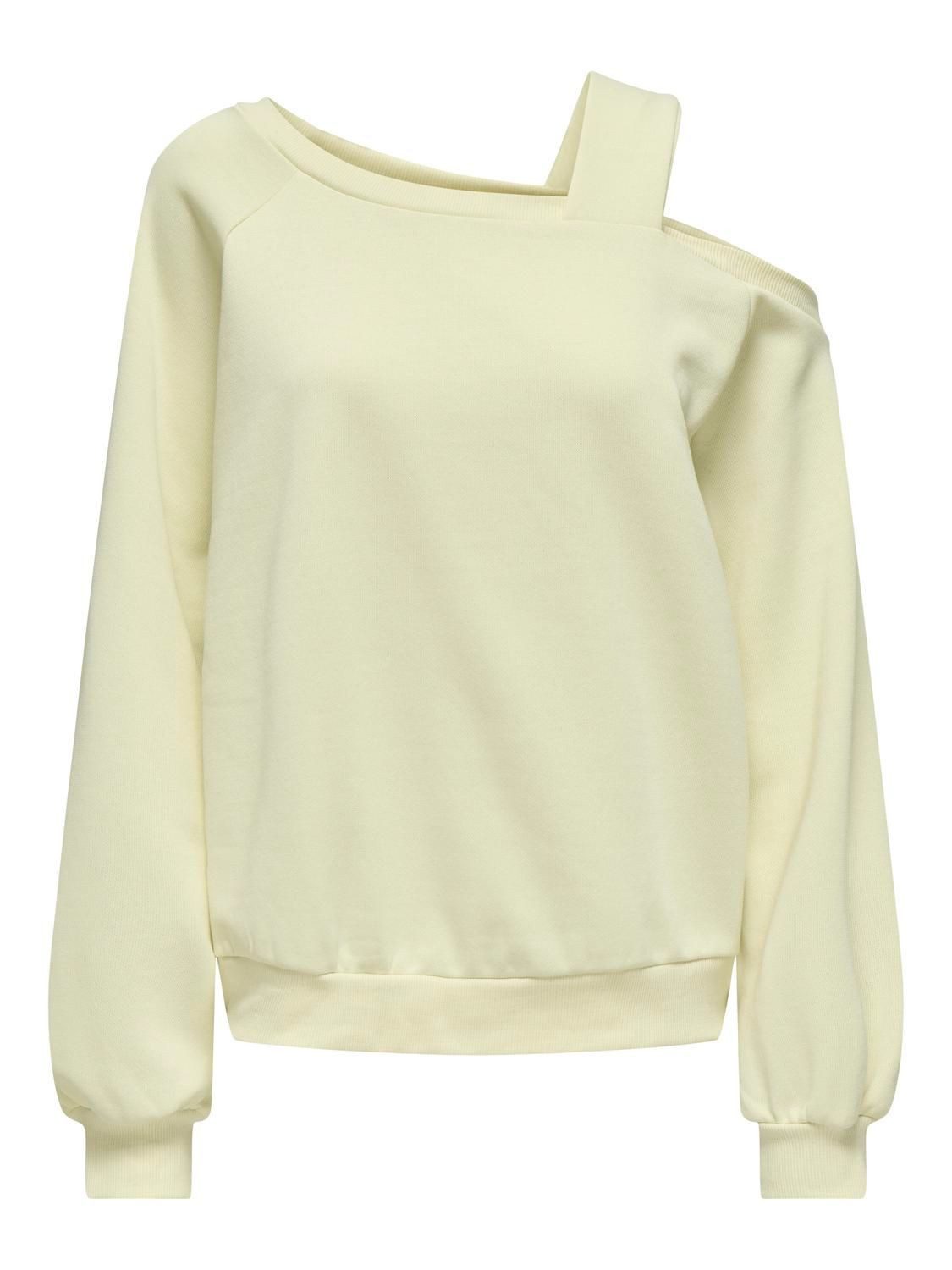 Only  Sweatshirt 15345898 günstig online kaufen