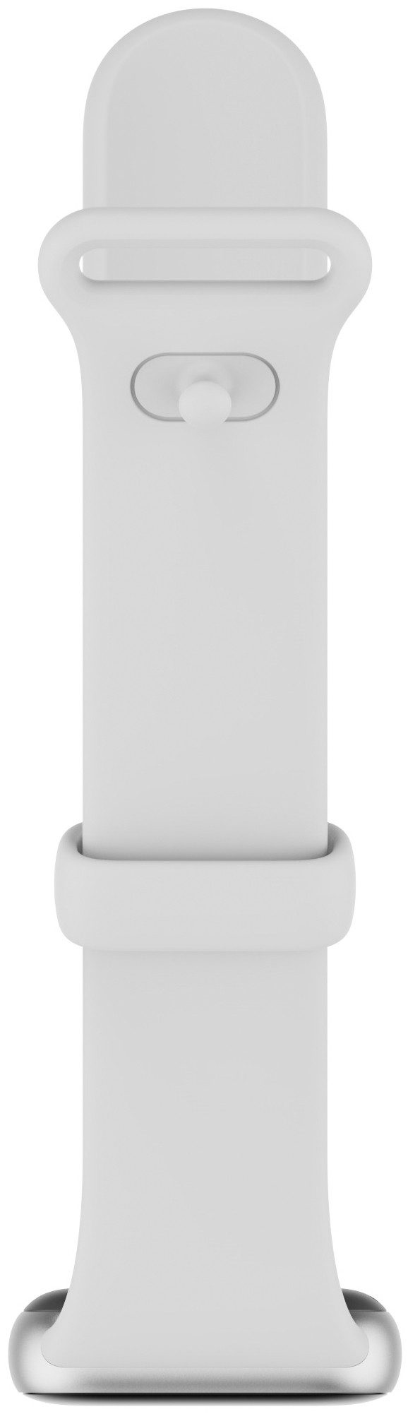 Xiaomi Smart Band 10 Pro NFC Fitnessband (4,42 cm/1,74 Zoll) – Bild 5 von 5