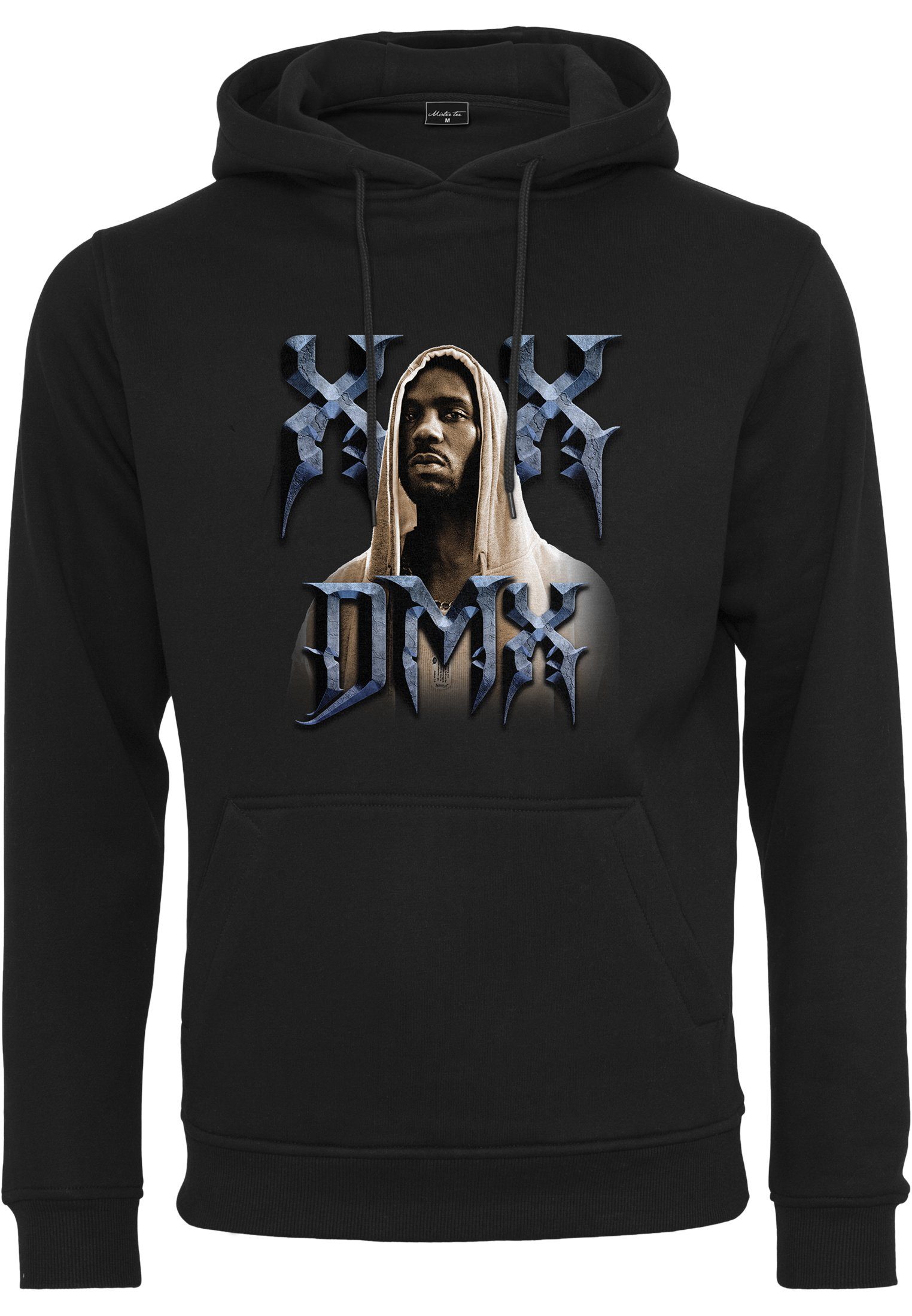 MisterTee Sweater DMX XX Hoody (1-tlg) | Sweatshirts