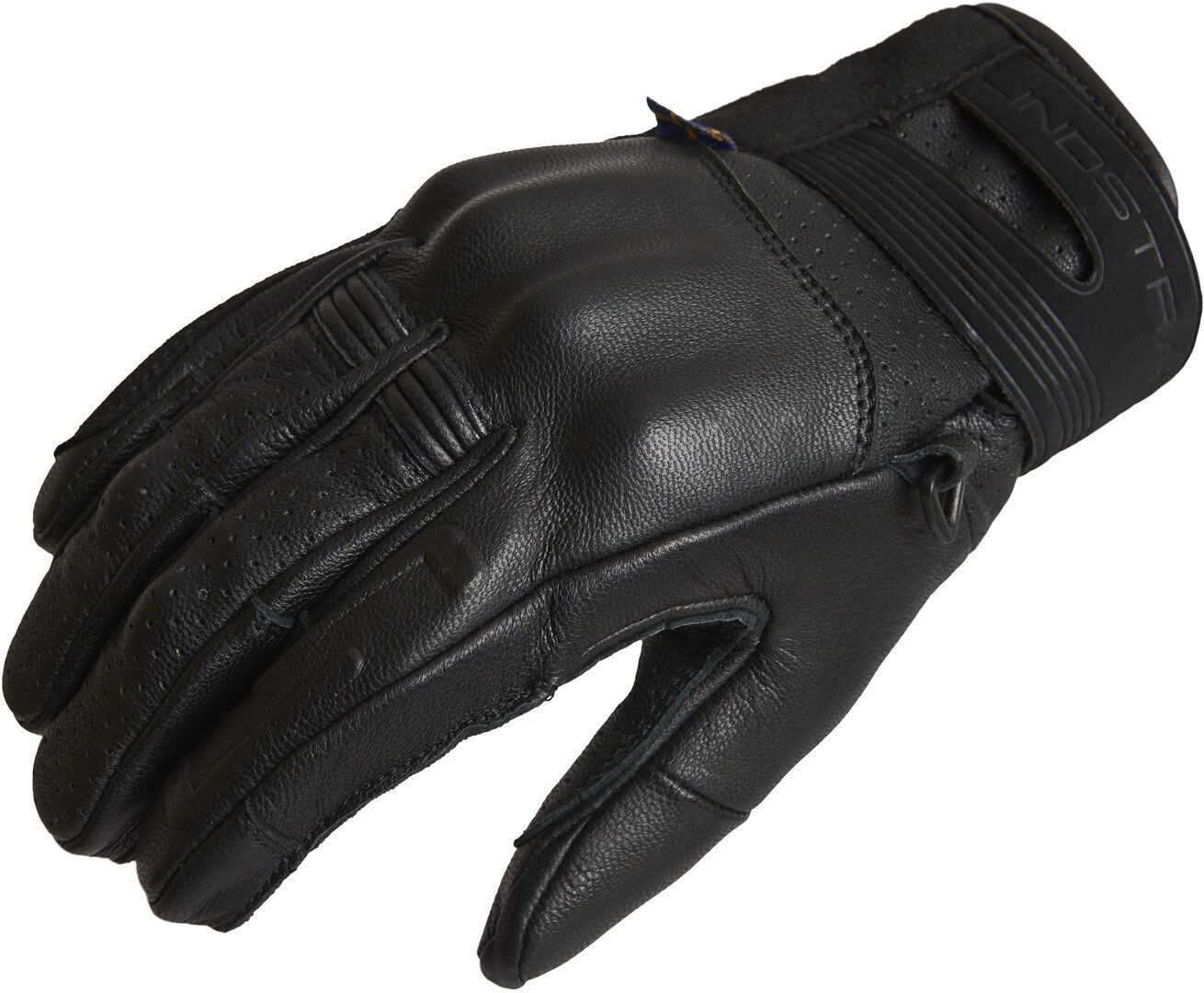 Motorradhandschuhe Holarna Motorrad Handschuhe