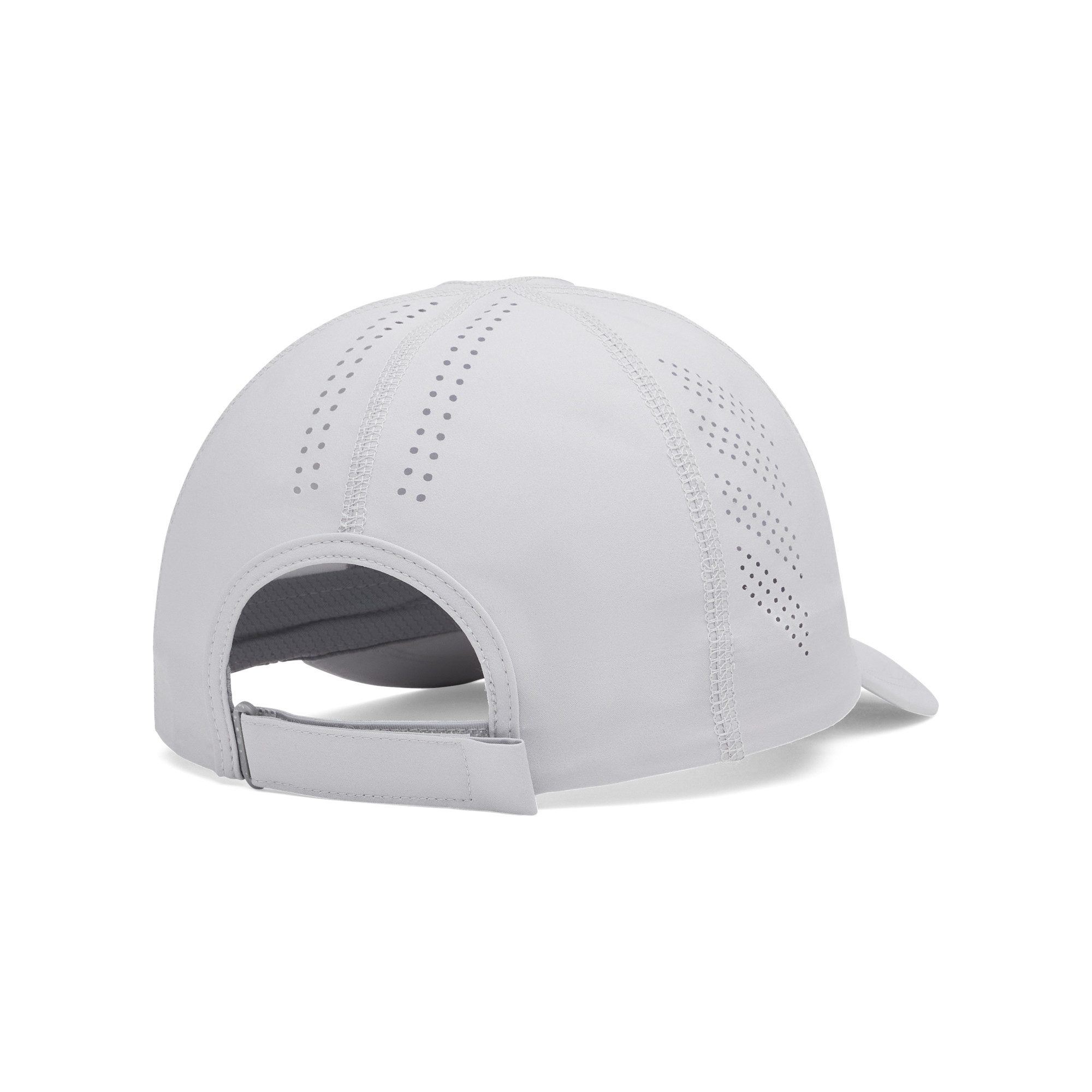Under Armour® Baseball Cap Under Armour Herren Kappe Iso-chill Launch Adj 1383477