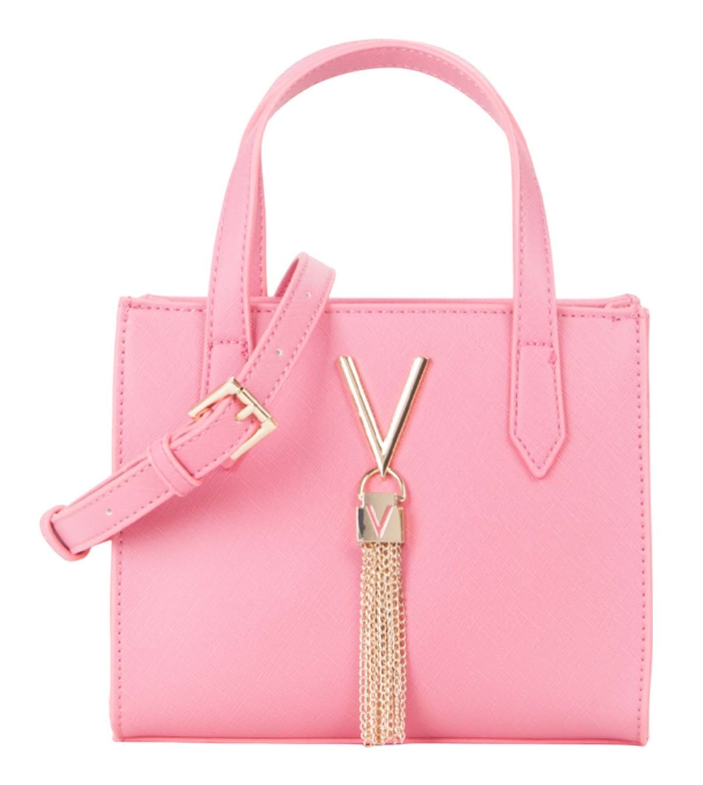 VALENTINO BAGS Handtasche Handbag