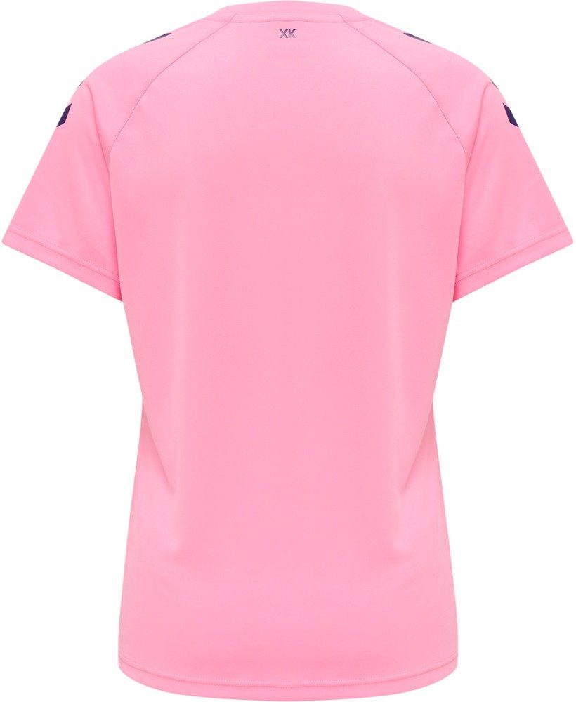 hummel T-Shirt günstig online kaufen