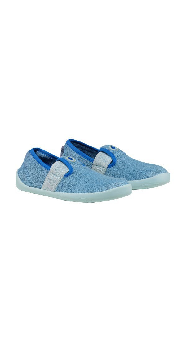 Affenzahn Vegan Dreamy Hausschuh nach Barfußschuhprinzip