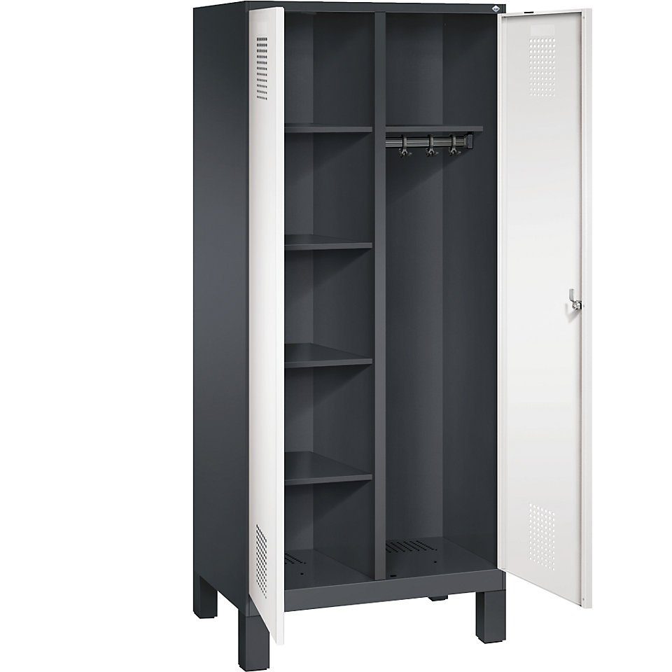 Aktenschrank C+P