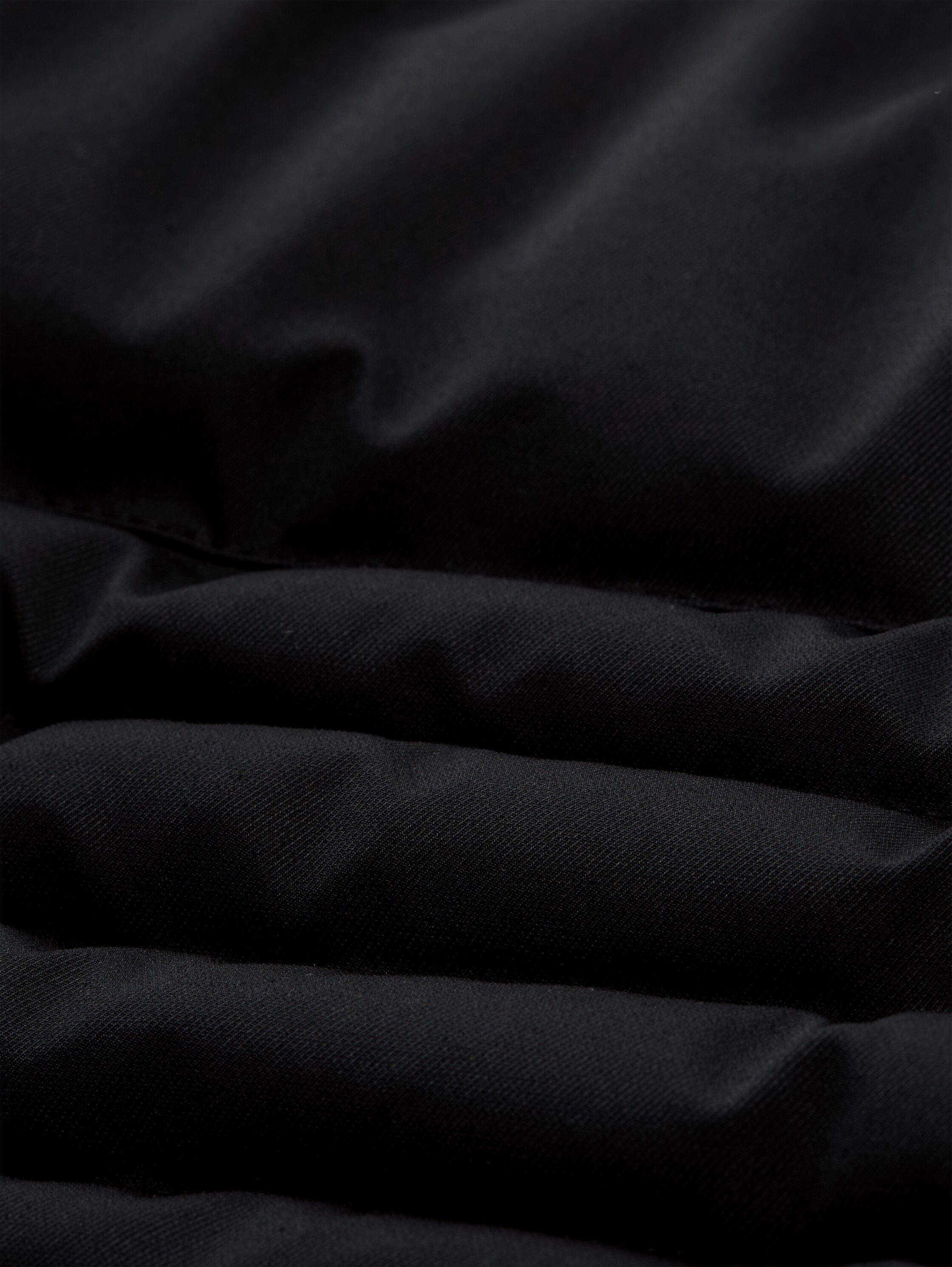 TOM TAILOR Winterjacke günstig online kaufen