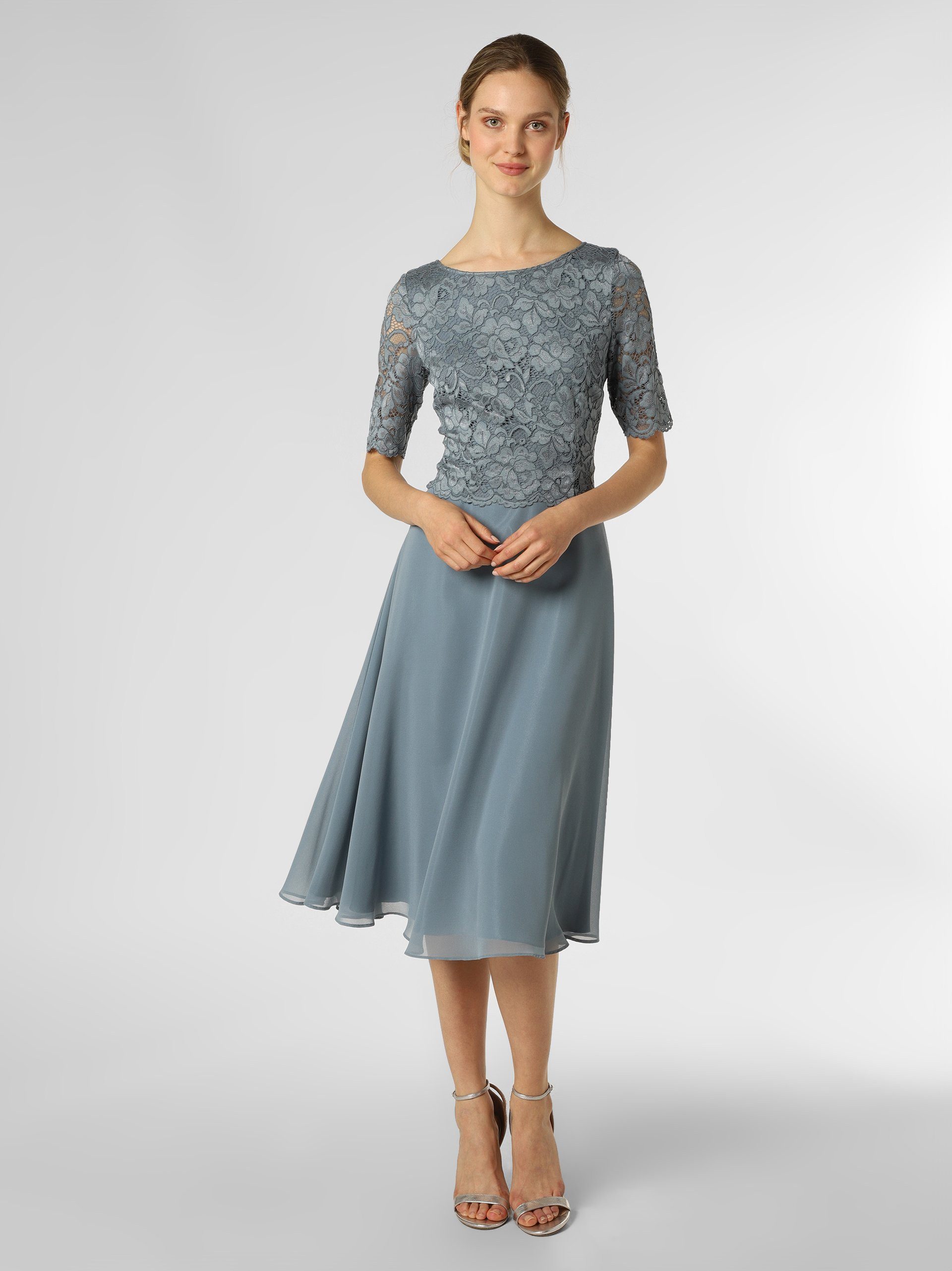 Vera Mont Cocktailkleid günstig online kaufen