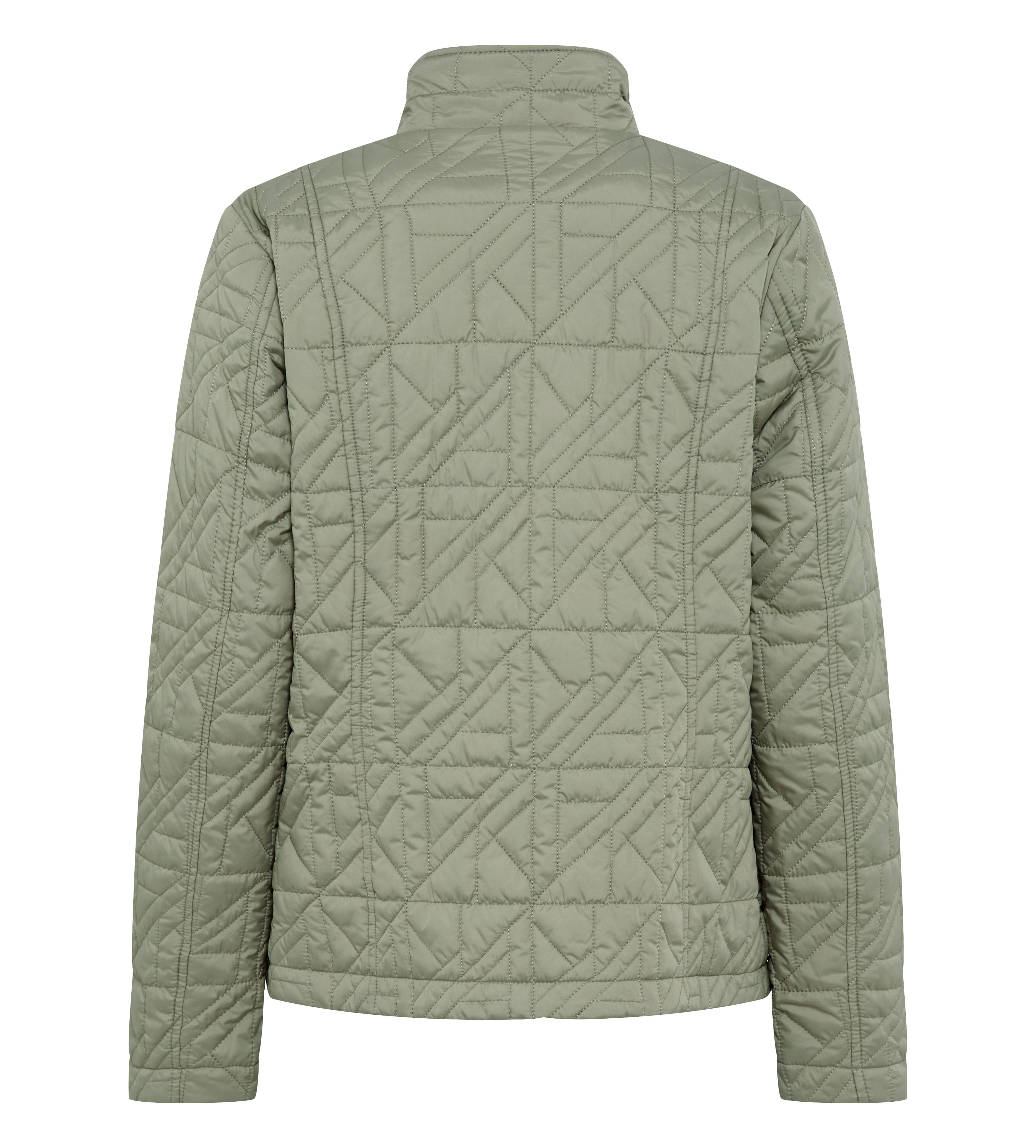 Fuchs Schmitt Outdoorjacke