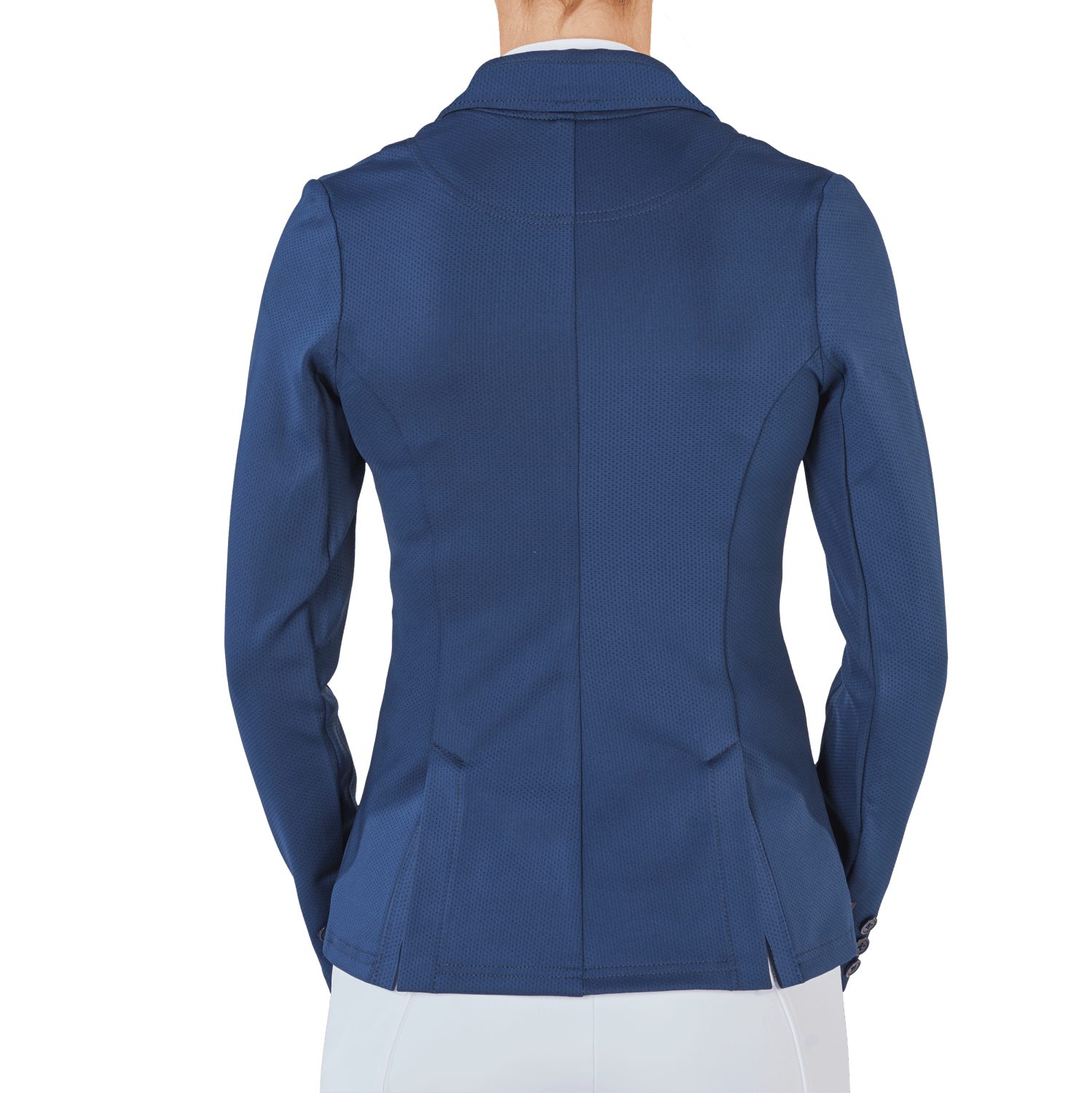 BUSSE Reitjacke Turnierjacket Damen Latina