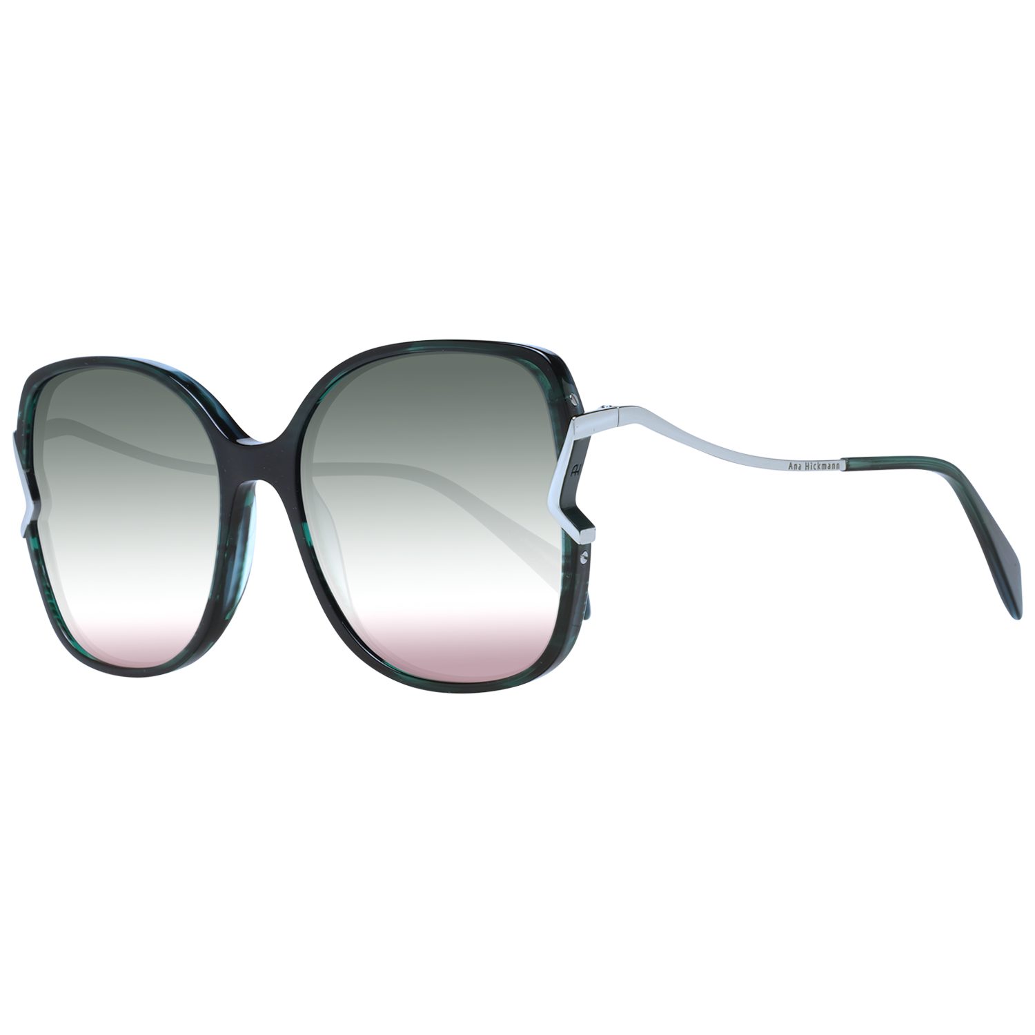 Sonnenbrille AH9350 55T01
