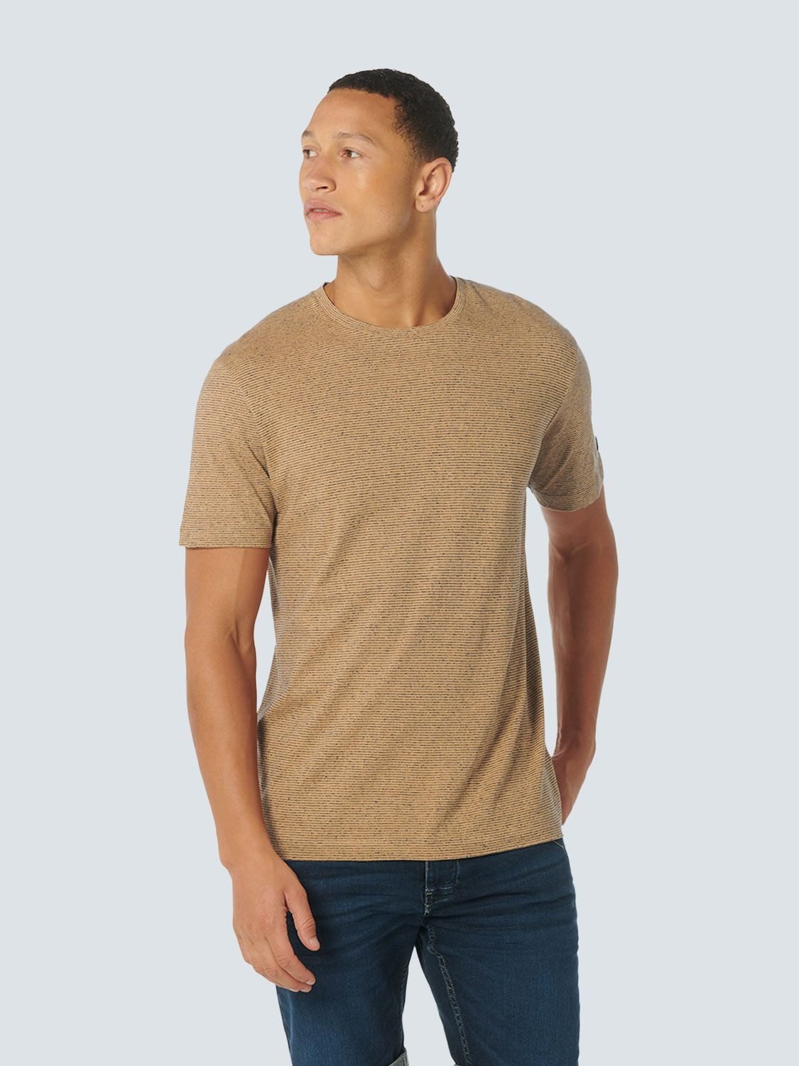 NO EXCESS T-Shirt