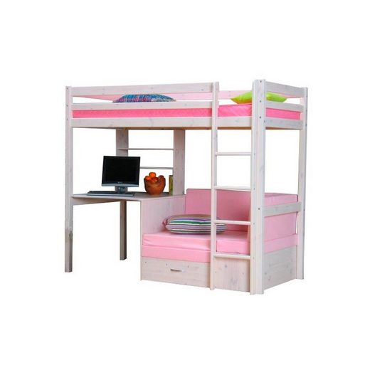 Hochbett Mit Schreibtisch Poco 2021 Hochbett Mit Schreibtisch Poco 2021
