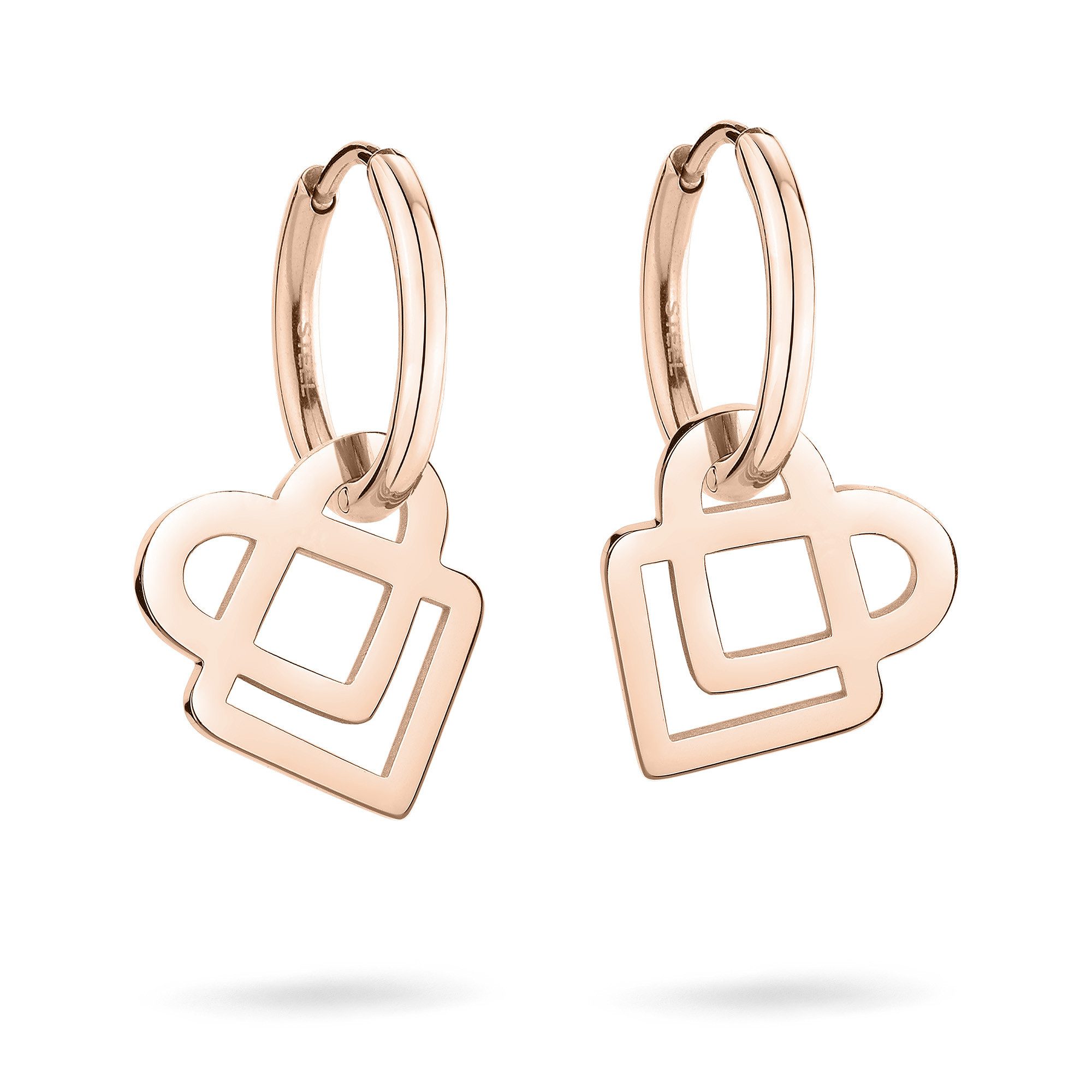 roségold