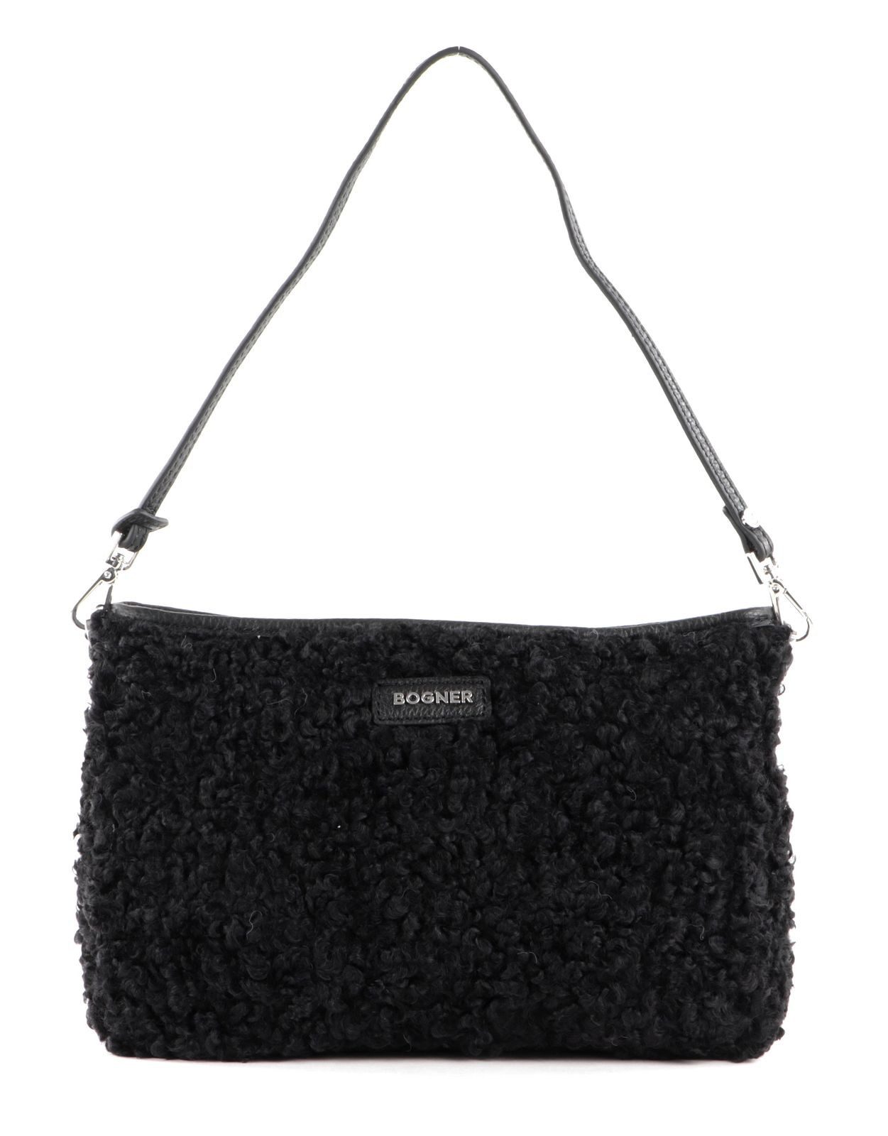 Schultertasche Jyl Shoulderbag