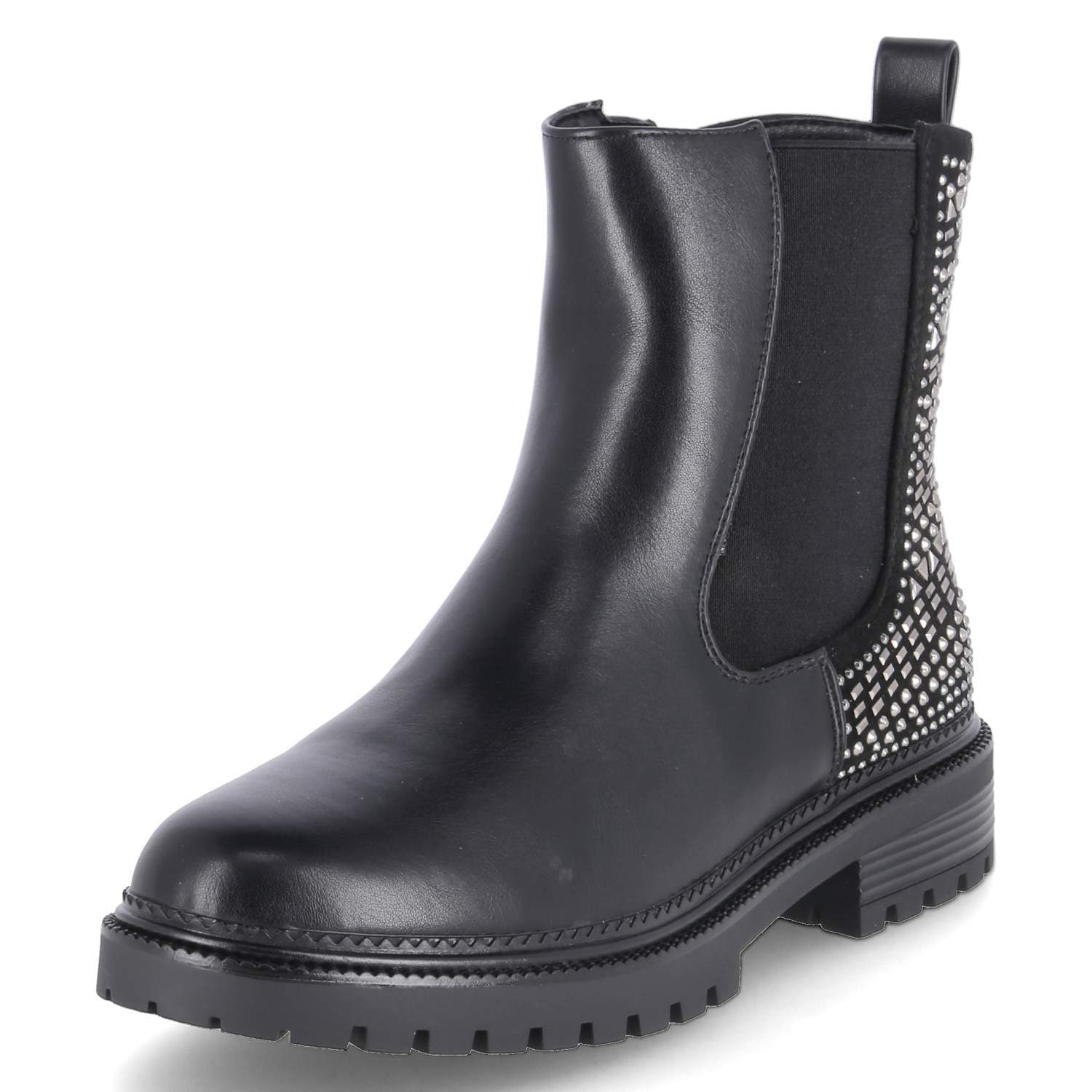 La Strada Chelsea Boots Stiefelette günstig online kaufen