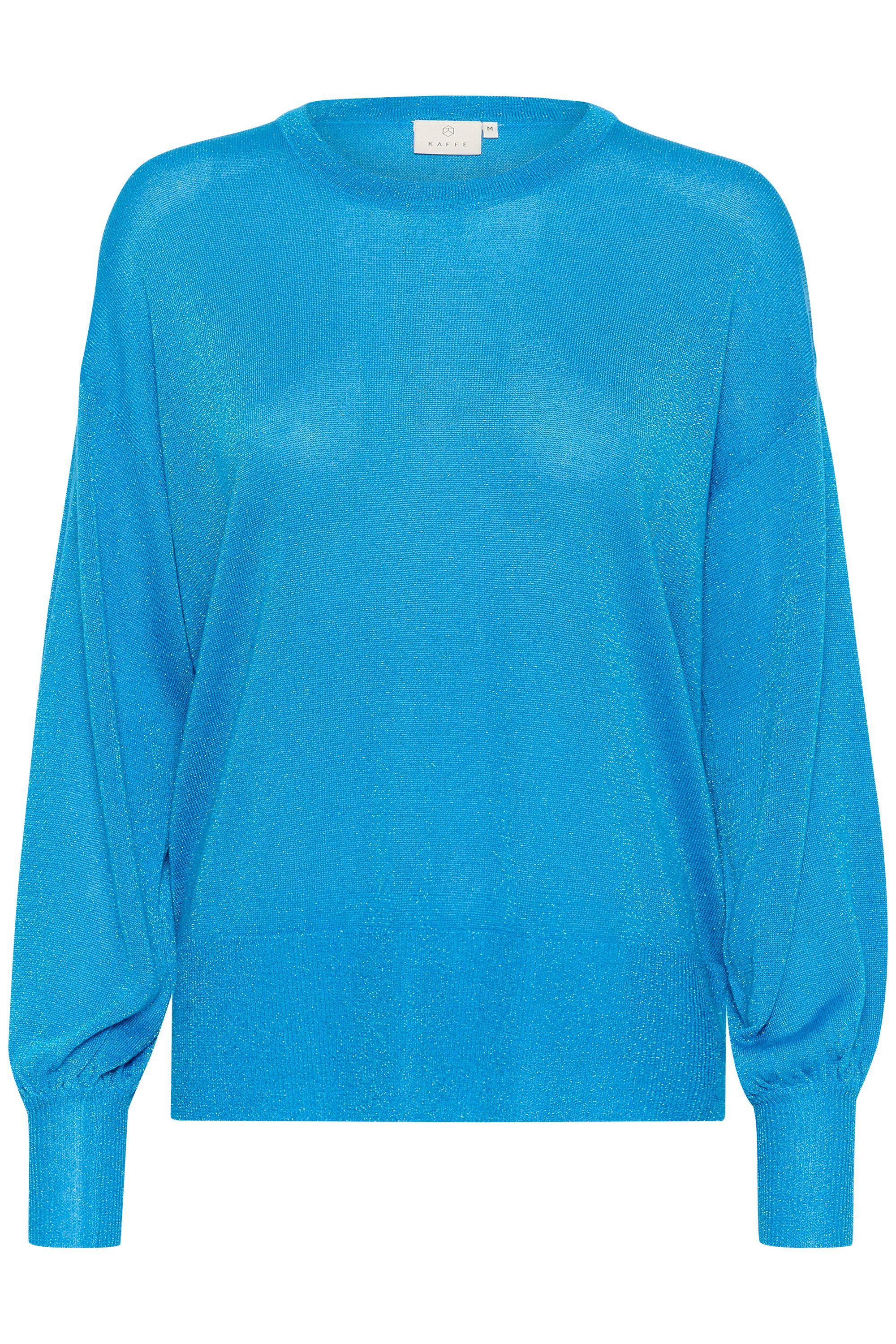 Strickpullover Strickpullover KAankra