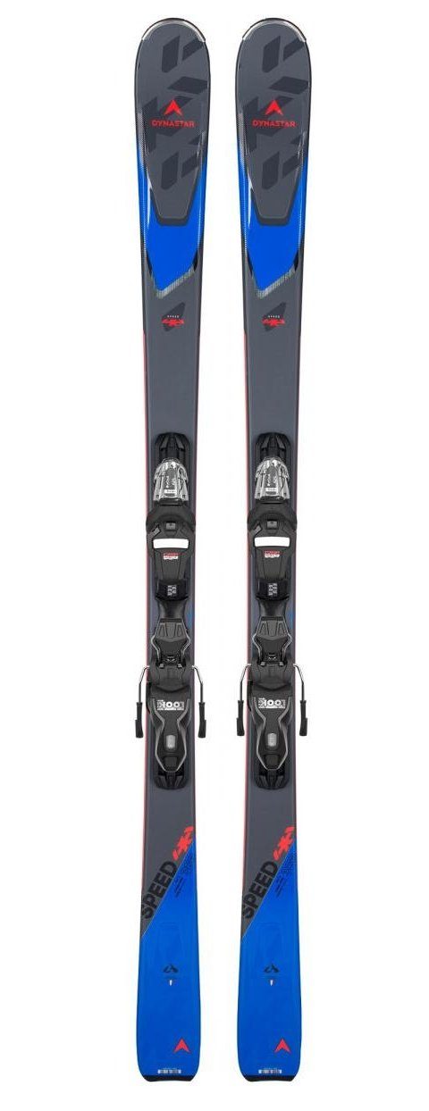 Dynastar Ski SPEED 4X4 363 XP11 ONECOLOR