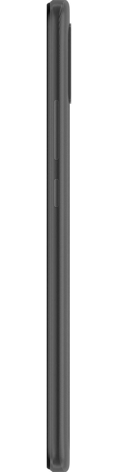 Redmi Grau Smartphone MP Speicherplatz, 13 9A 32 2GB+32GB Zoll, Xiaomi GB (16,59 Kamera) cm/6.53