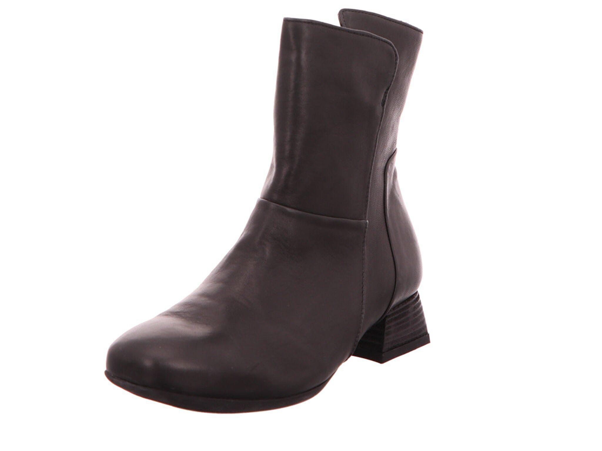 Think! DELICIA Chelseaboots