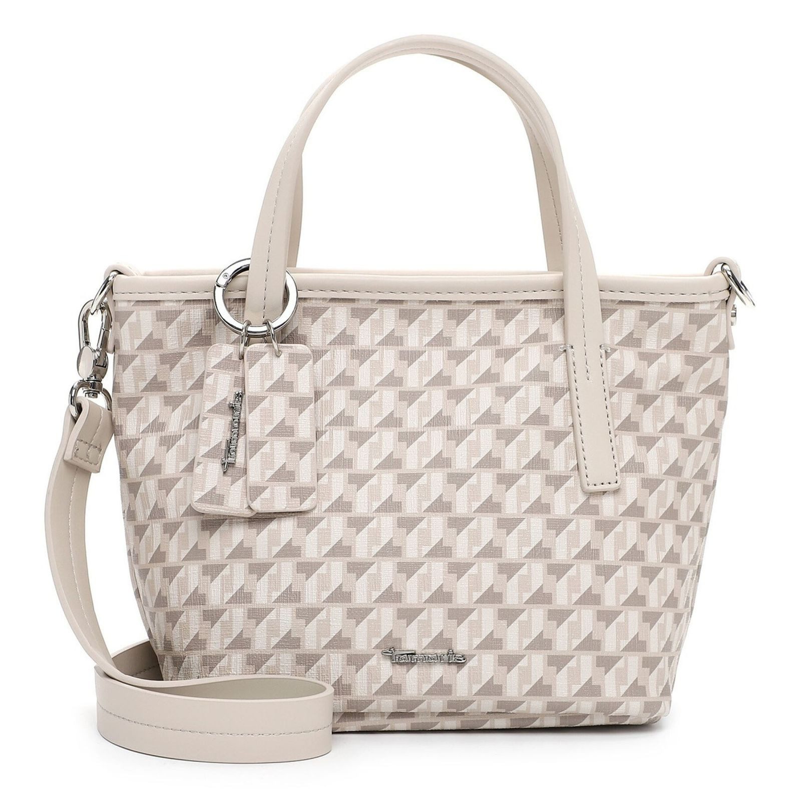 Handtasche Cityshopper