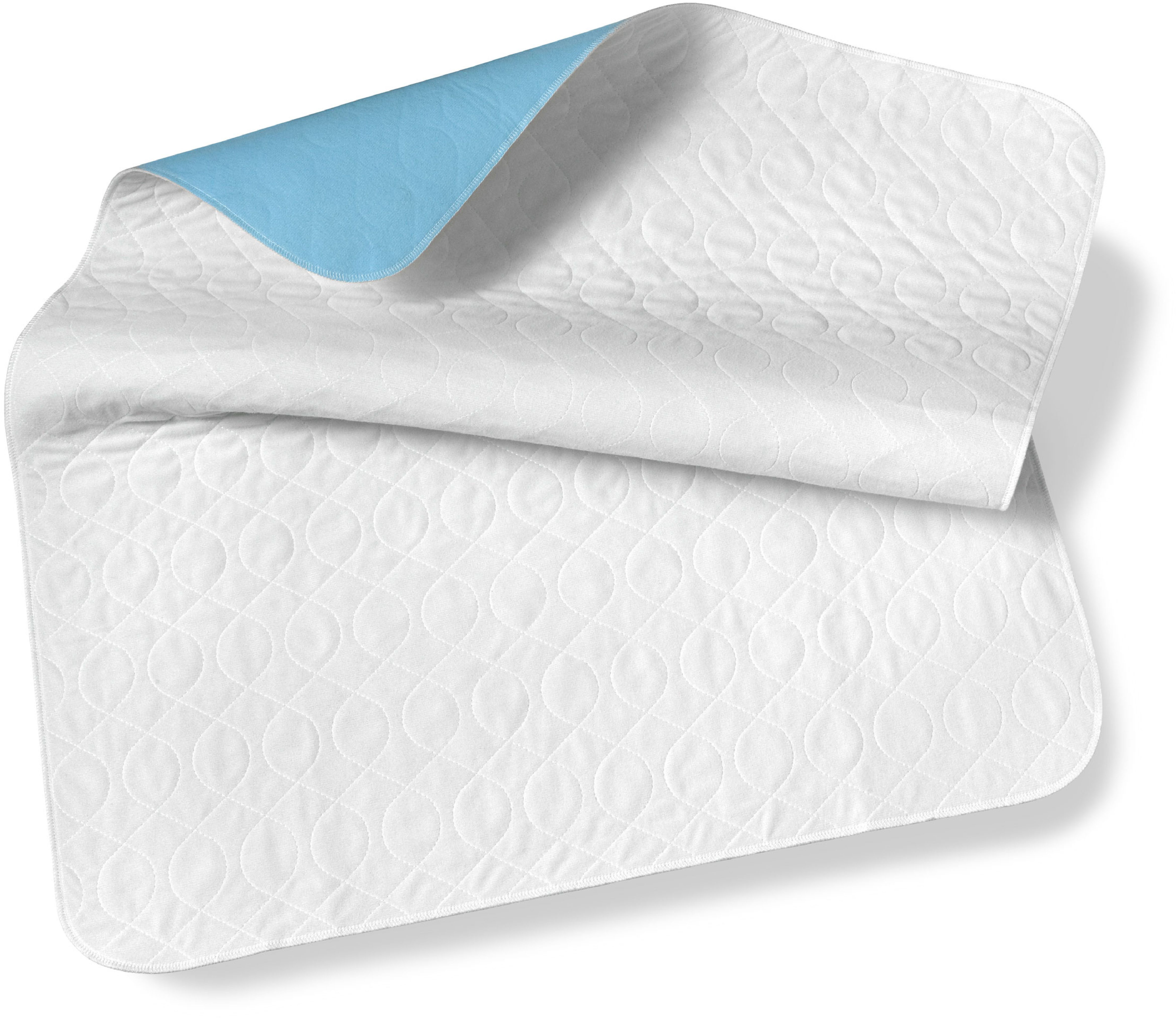 Inkontinenzauflage Setex - Wasserdichte Matratzenauflage 70x90cm SETEX