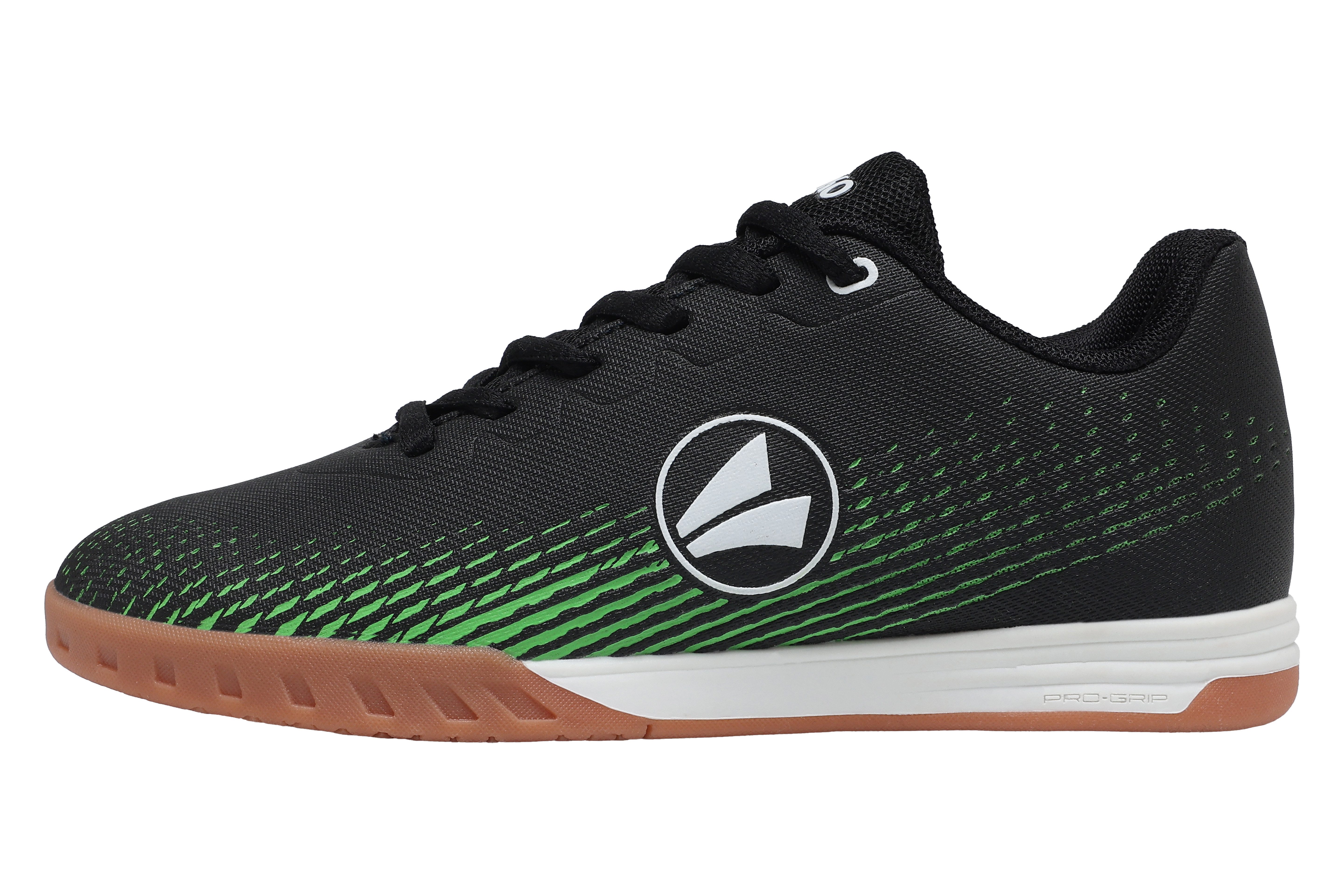 Jako J-SI SKILL Indoorschuh Hallenschuh, Sportschuhe