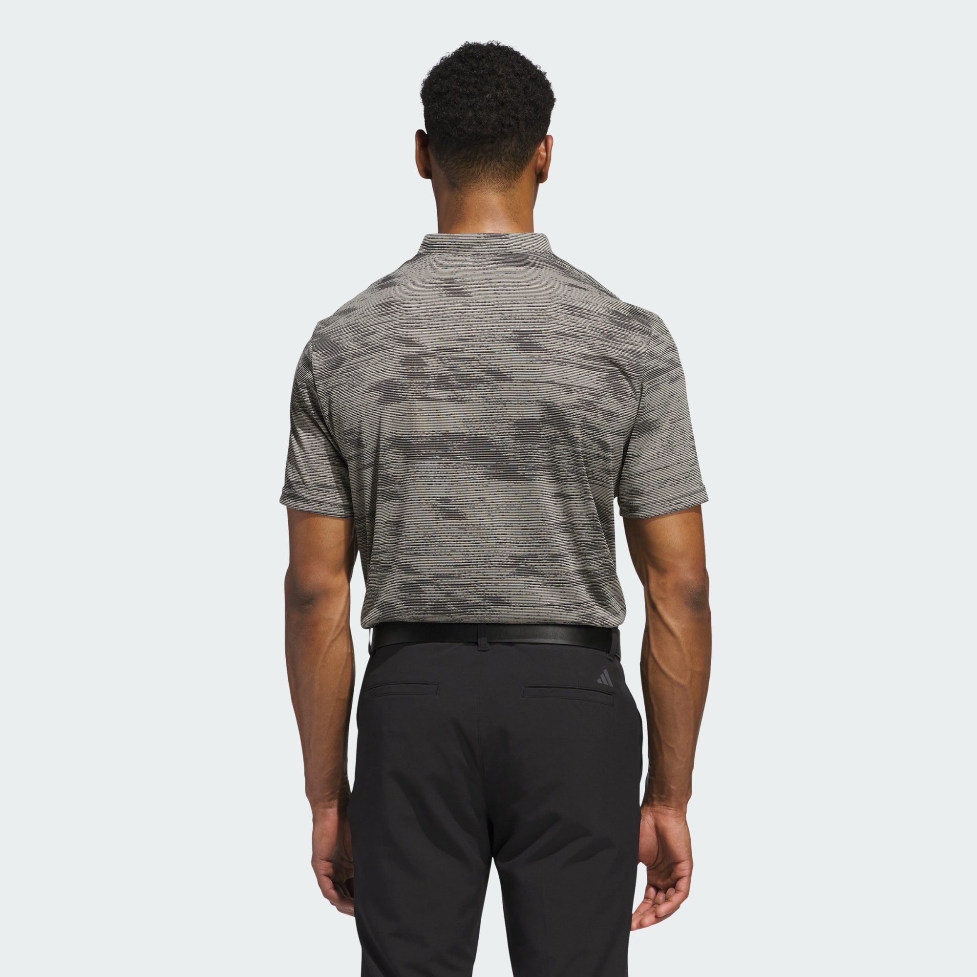 adidas Performance Poloshirt ULTIMATE365 SPORT COLLAR günstig online kaufen