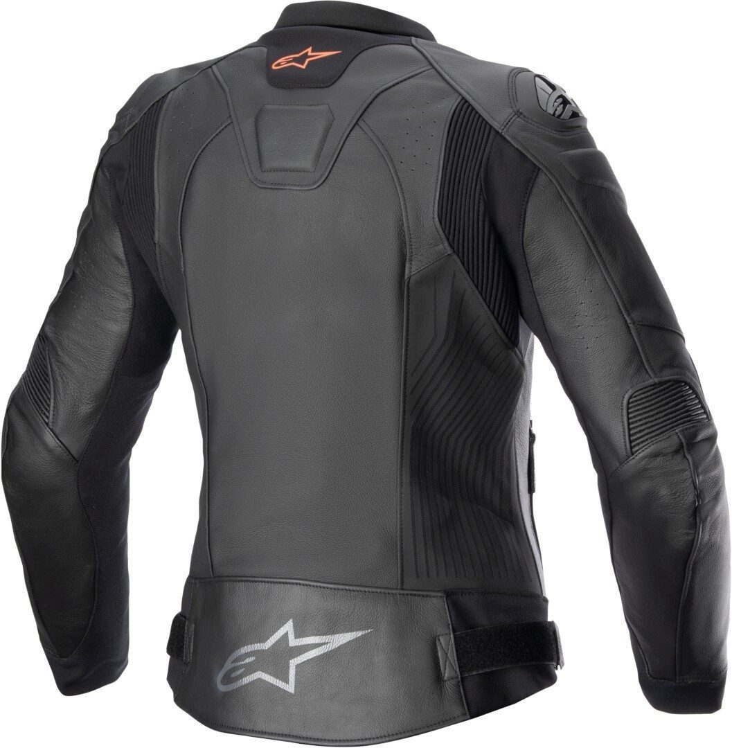 Alpinestars Motorradjacke Stella GP Plus R günstig online kaufen