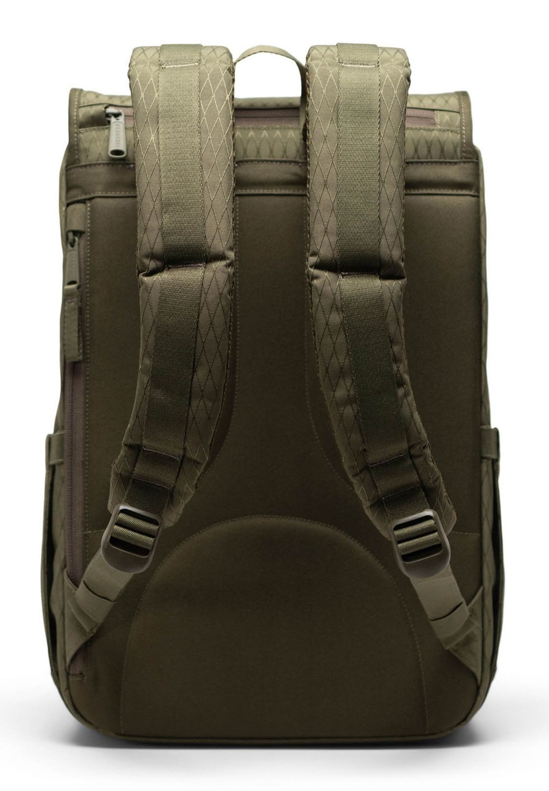 Herschel Rucksack Backpack 21 L