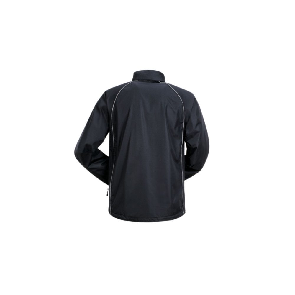 Planam Regenjacke