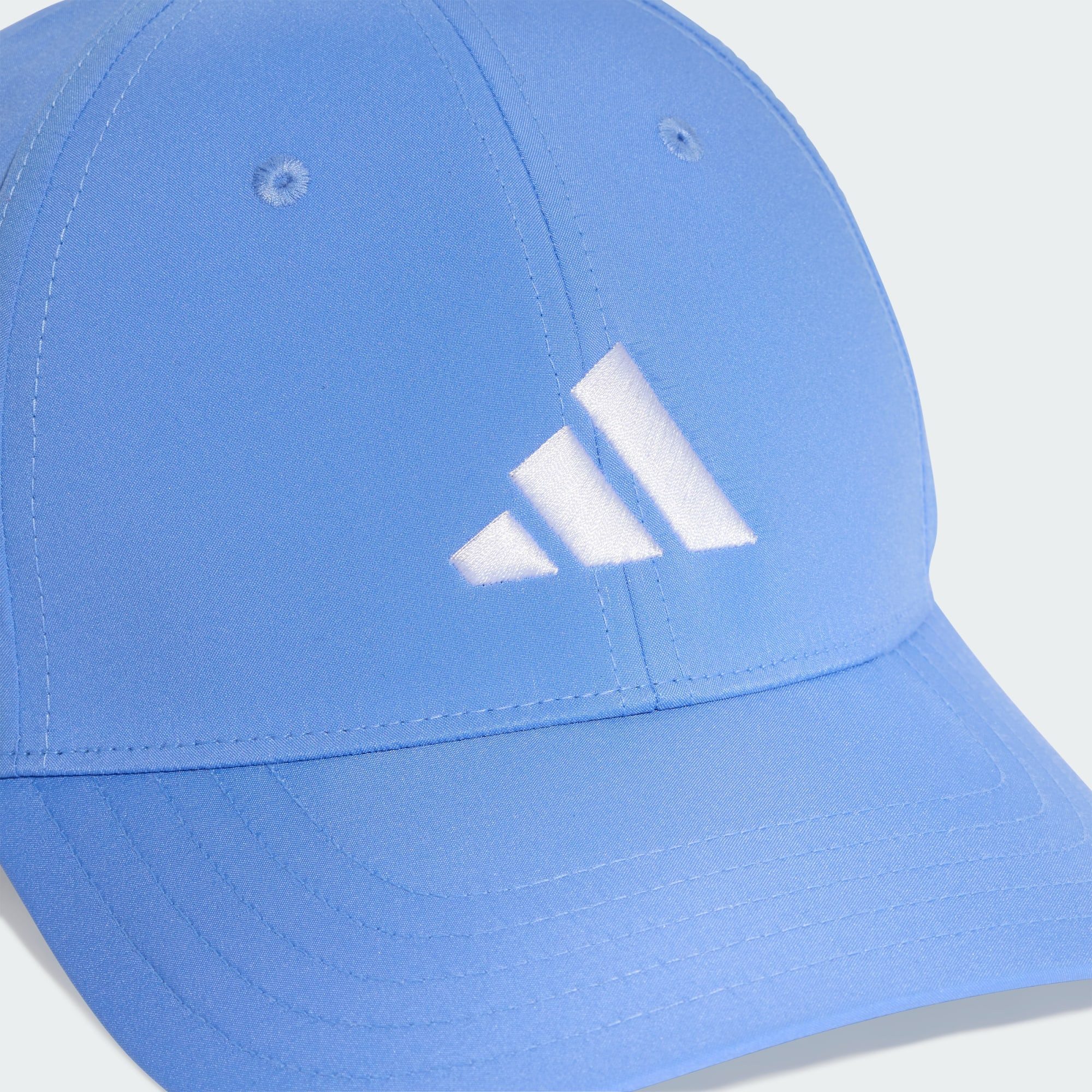 adidas Sportswear Schirmmütze NEW LOGO EMBROIDERED günstig online kaufen