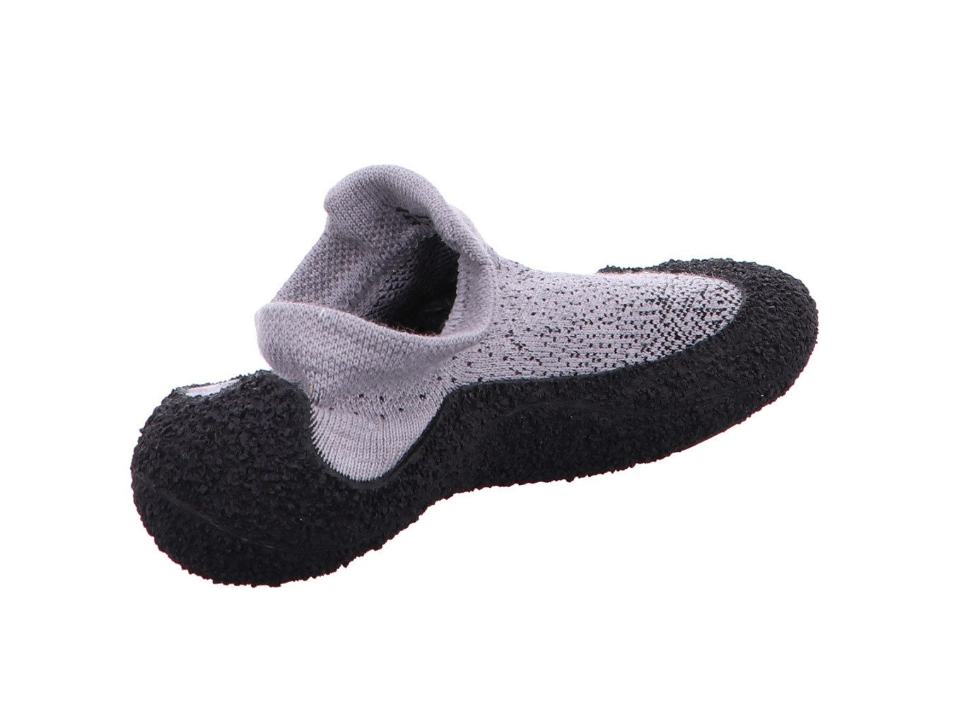 UYN Shockie Schnürschuh günstig online kaufen