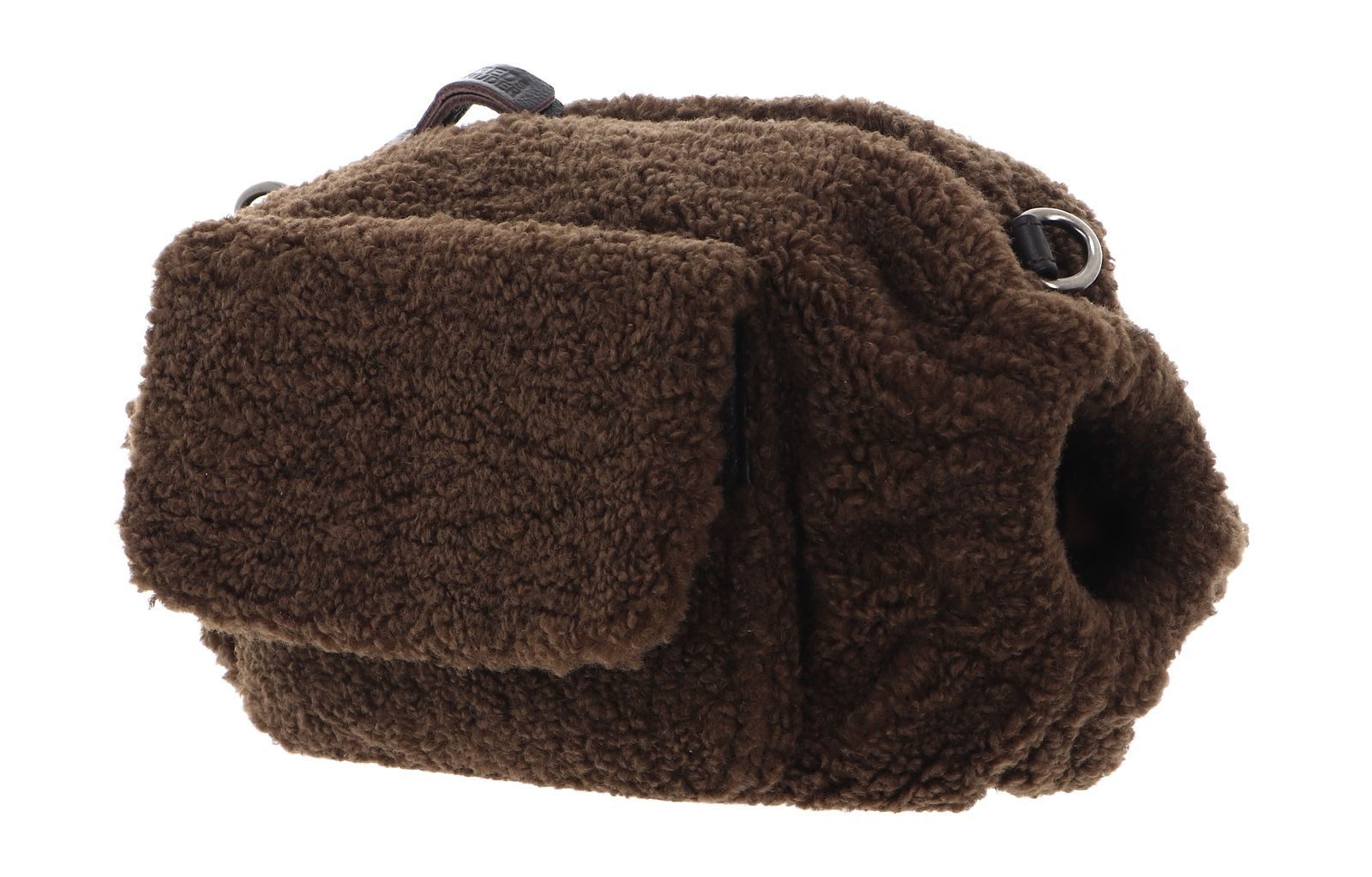 FREDsBRUDER Umhängetasche Muff günstig online kaufen